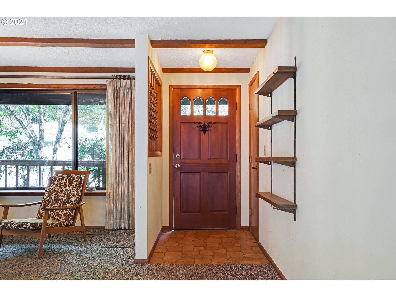 3868 Riverdale Road South Salem, OR 97302 - Photo 4 of 32 Gallery Image 4