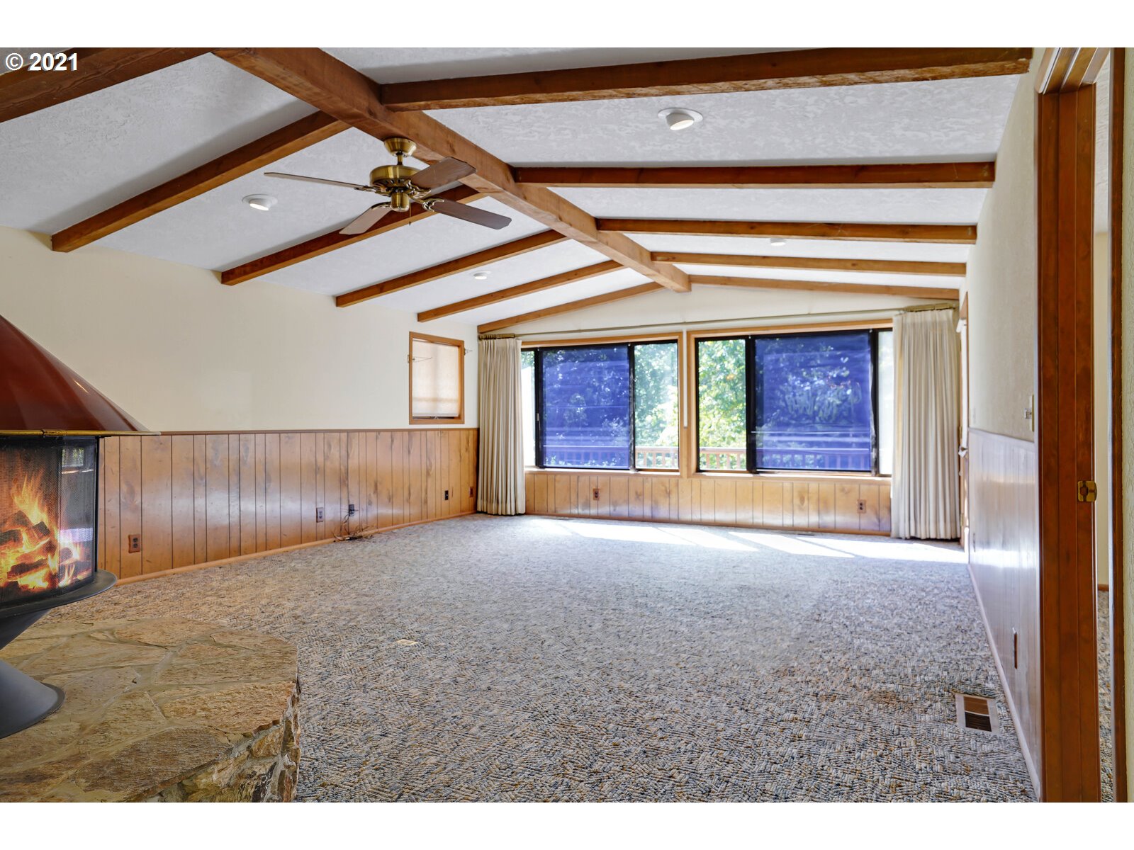 3868 Riverdale Road South Salem, OR 97302 - Photo 7 of 32 Gallery Image 7