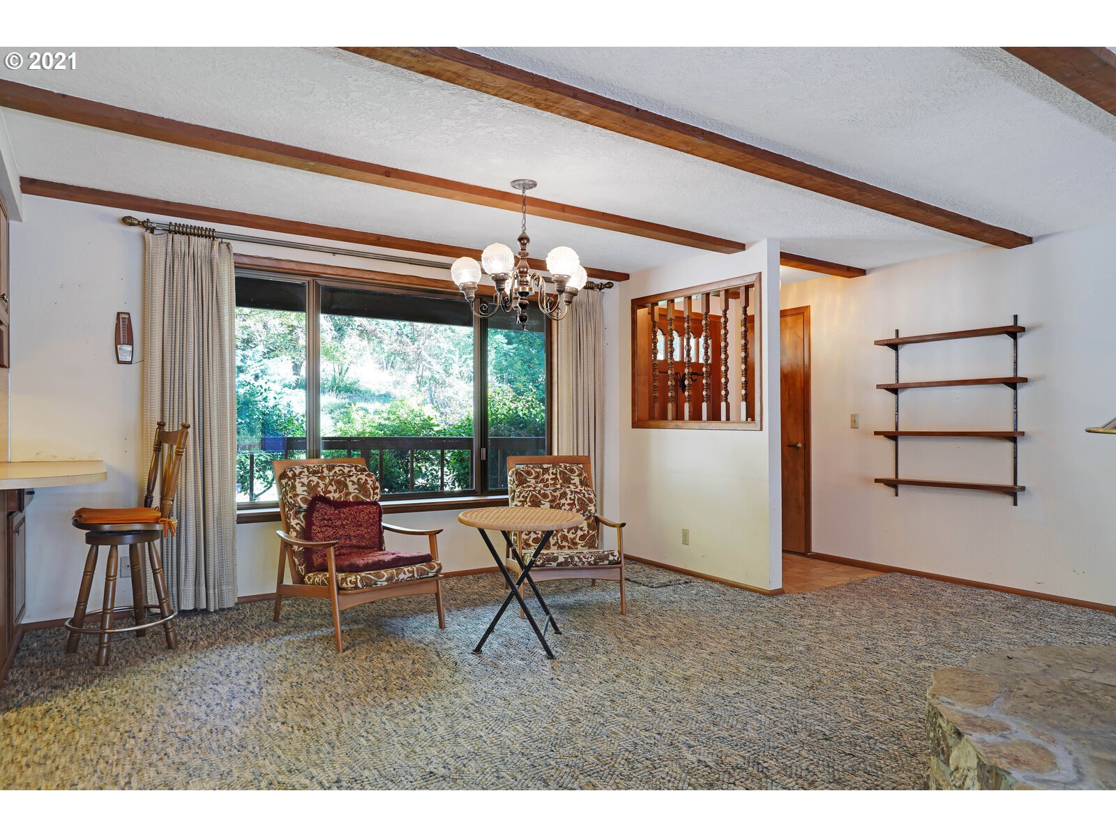 3868 Riverdale Road South Salem, OR 97302 - Photo 8 of 32 Gallery Image 8