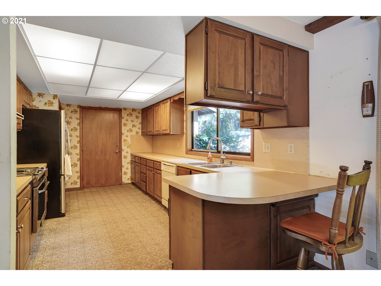 3868 Riverdale Road South Salem, OR 97302 - Photo 9 of 32 Gallery Image 9