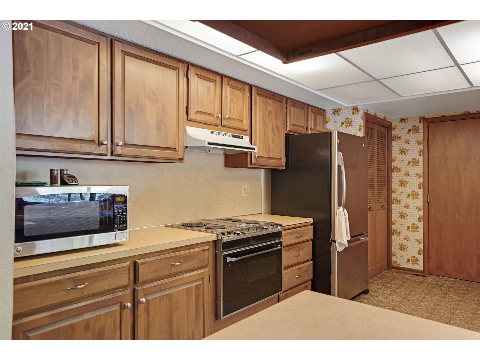 3868 Riverdale Road South Salem, OR 97302 - Photo 10 of 32 Gallery Image 10