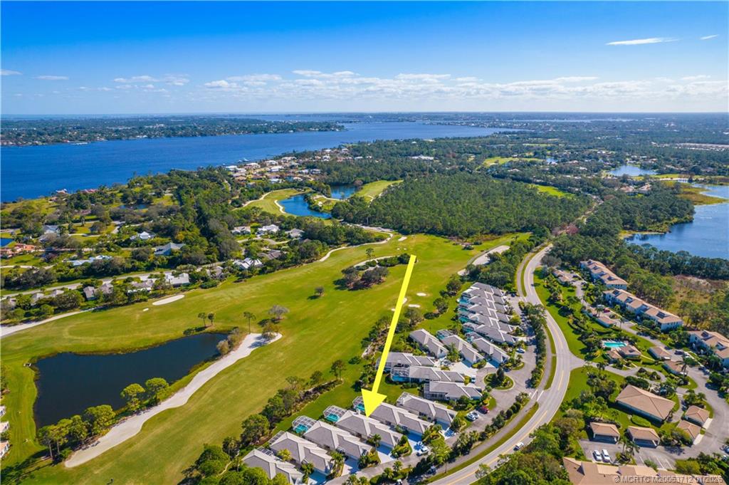 13265 Harbour Ridge Boulevard Palm City, FL 34990 - Photo 35 of 42