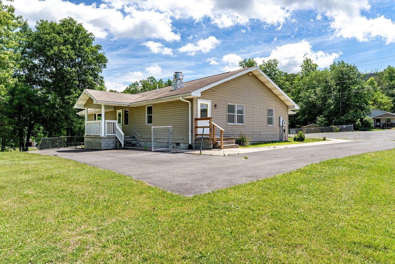 204 Gambill Road Franklin, WV 26807 - Photo 68 of 75