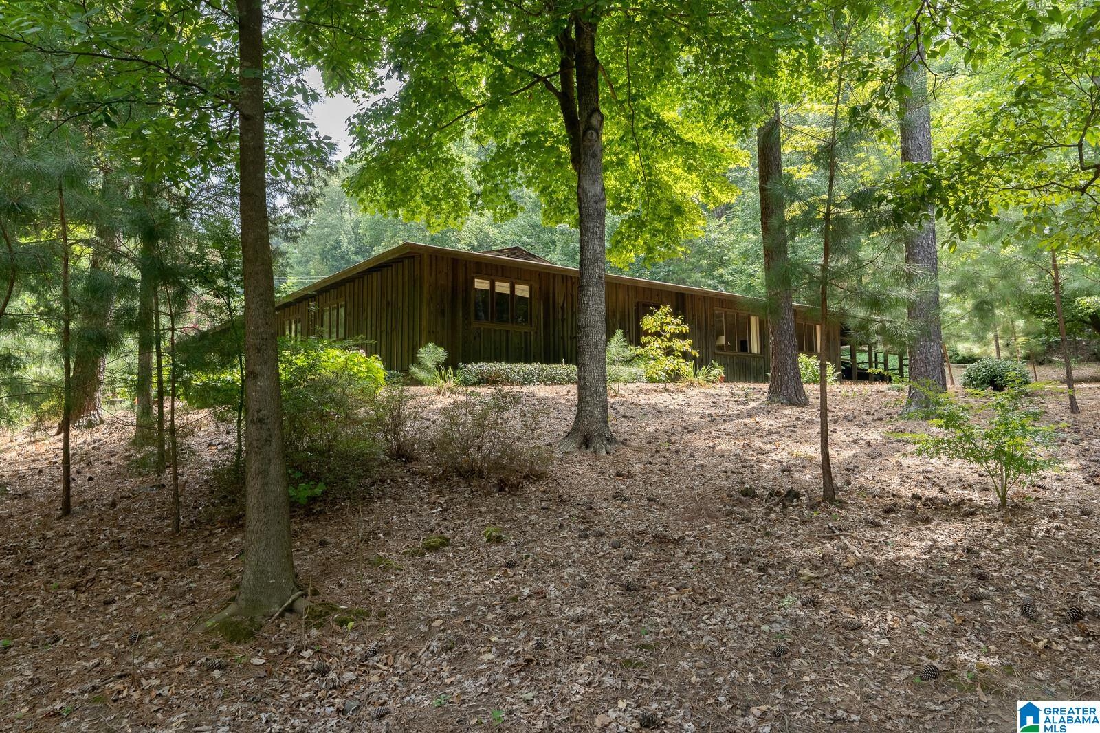 4116 Stone River Road Birmingham, AL 35213 - Photo 1 of 45