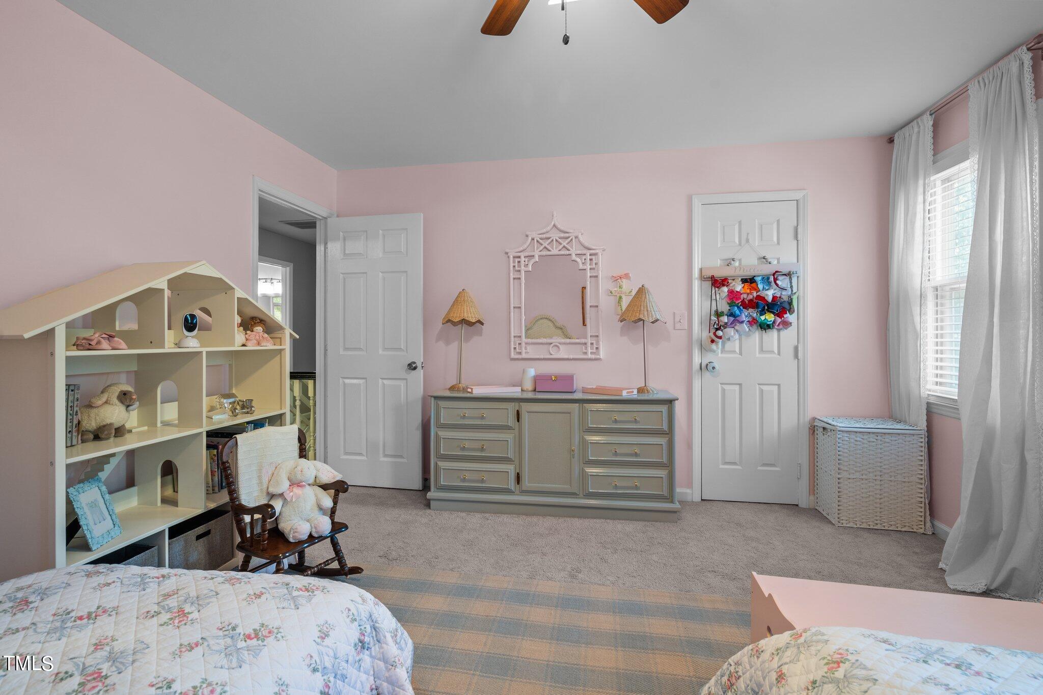 801 Purdue Street Raleigh, NC 27609 - Photo 23 of 40 37-web-or-mls-_NFP8074