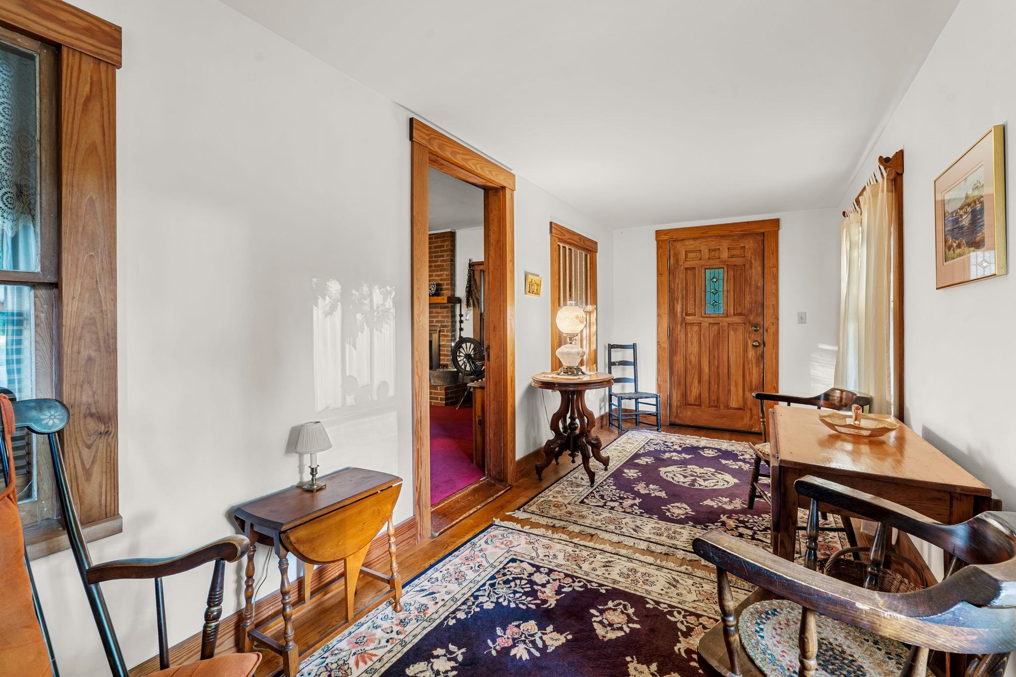 259 Mill Road Hampton, NH 03842 - Photo 11 of 53