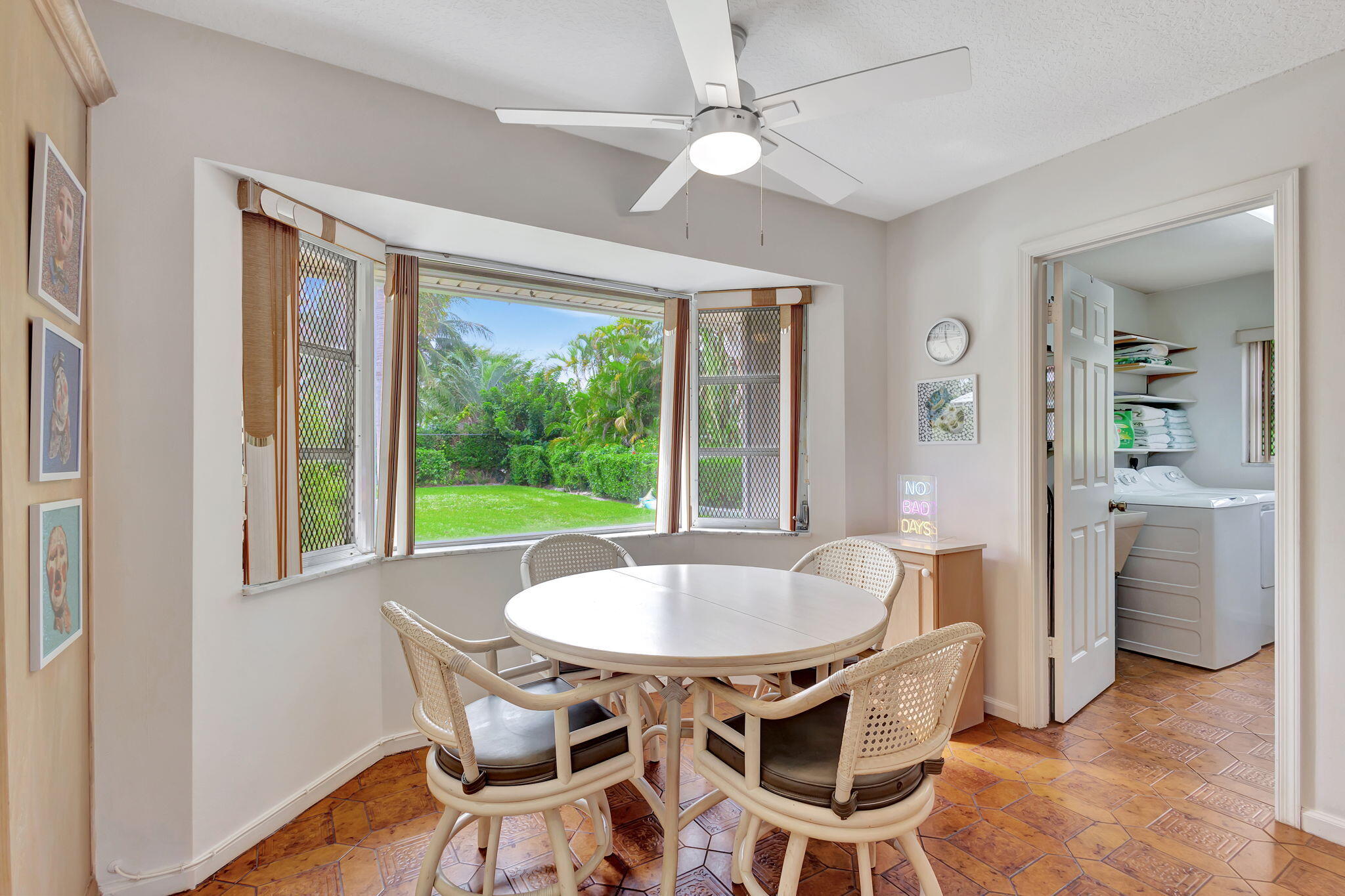 1141 Pine Point Road West Palm Beach, FL 33404 - Photo 11 of 42 54-web-or-mls-1141Pine__96
