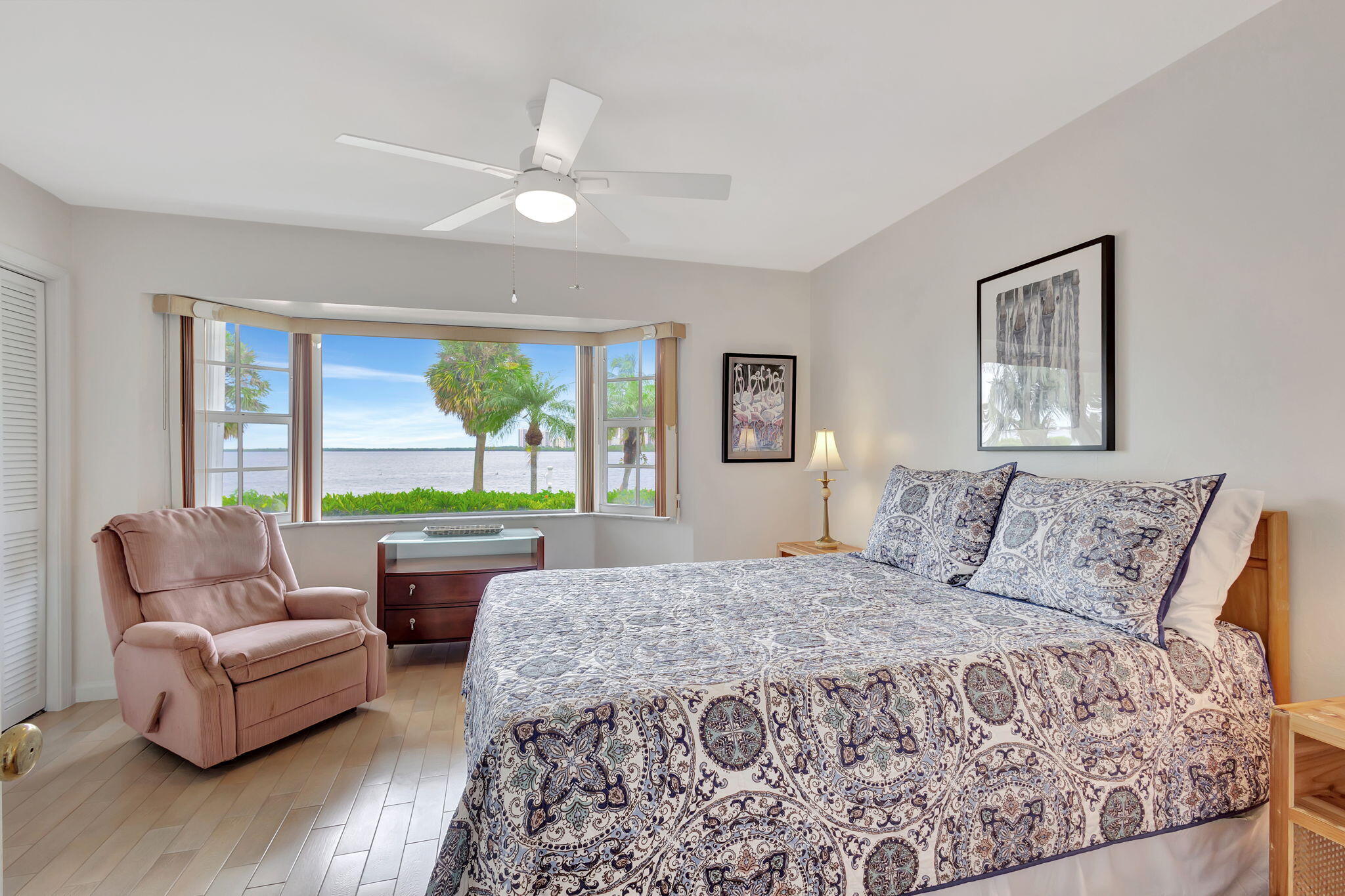 1141 Pine Point Road West Palm Beach, FL 33404 - Photo 15 of 42 14-web-or-mls-1141Pine__121