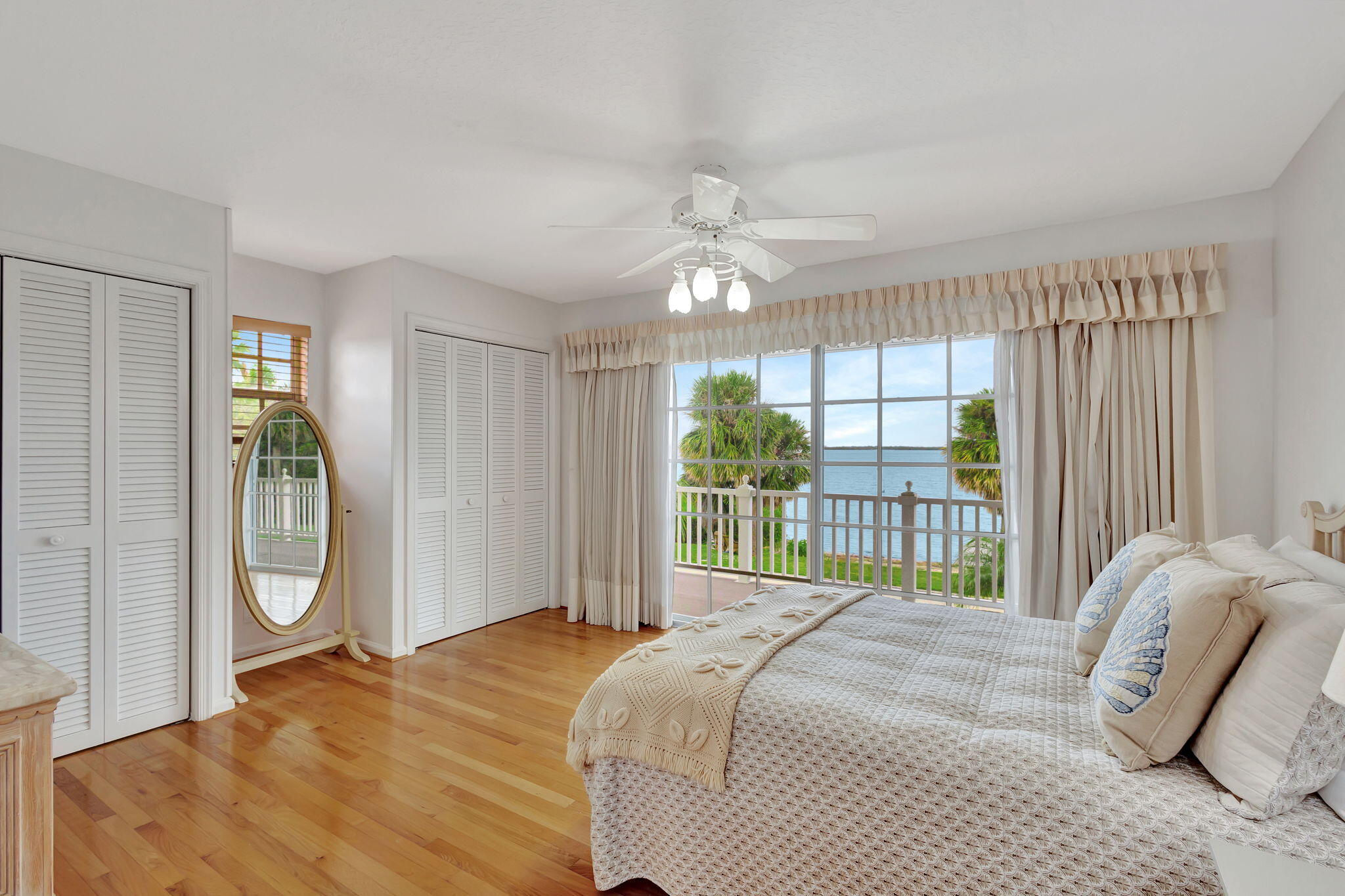 1141 Pine Point Road West Palm Beach, FL 33404 - Photo 17 of 42 16-web-or-mls-1141Pine__146
