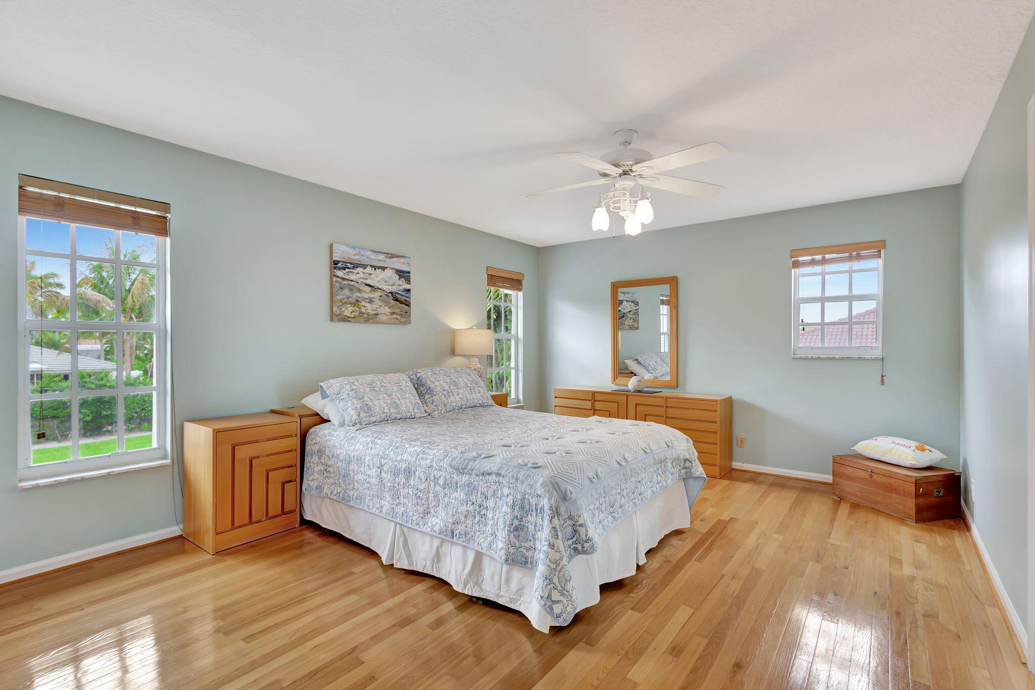 1141 Pine Point Road West Palm Beach, FL 33404 - Photo 20 of 42 19-web-or-mls-1141Pine__171