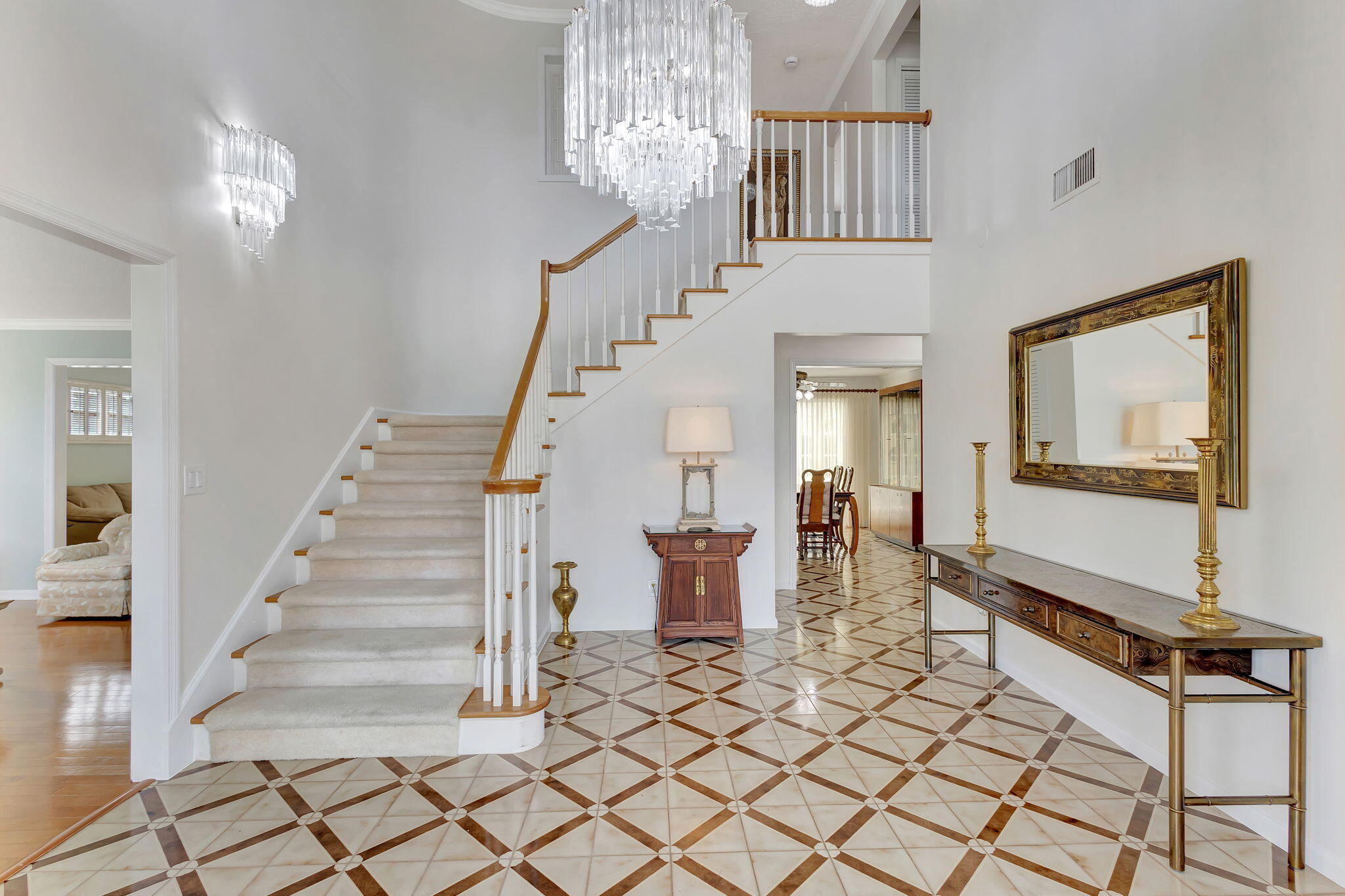 1141 Pine Point Road West Palm Beach, FL 33404 - Photo 2 of 42 46-web-or-mls-1141Pine__11