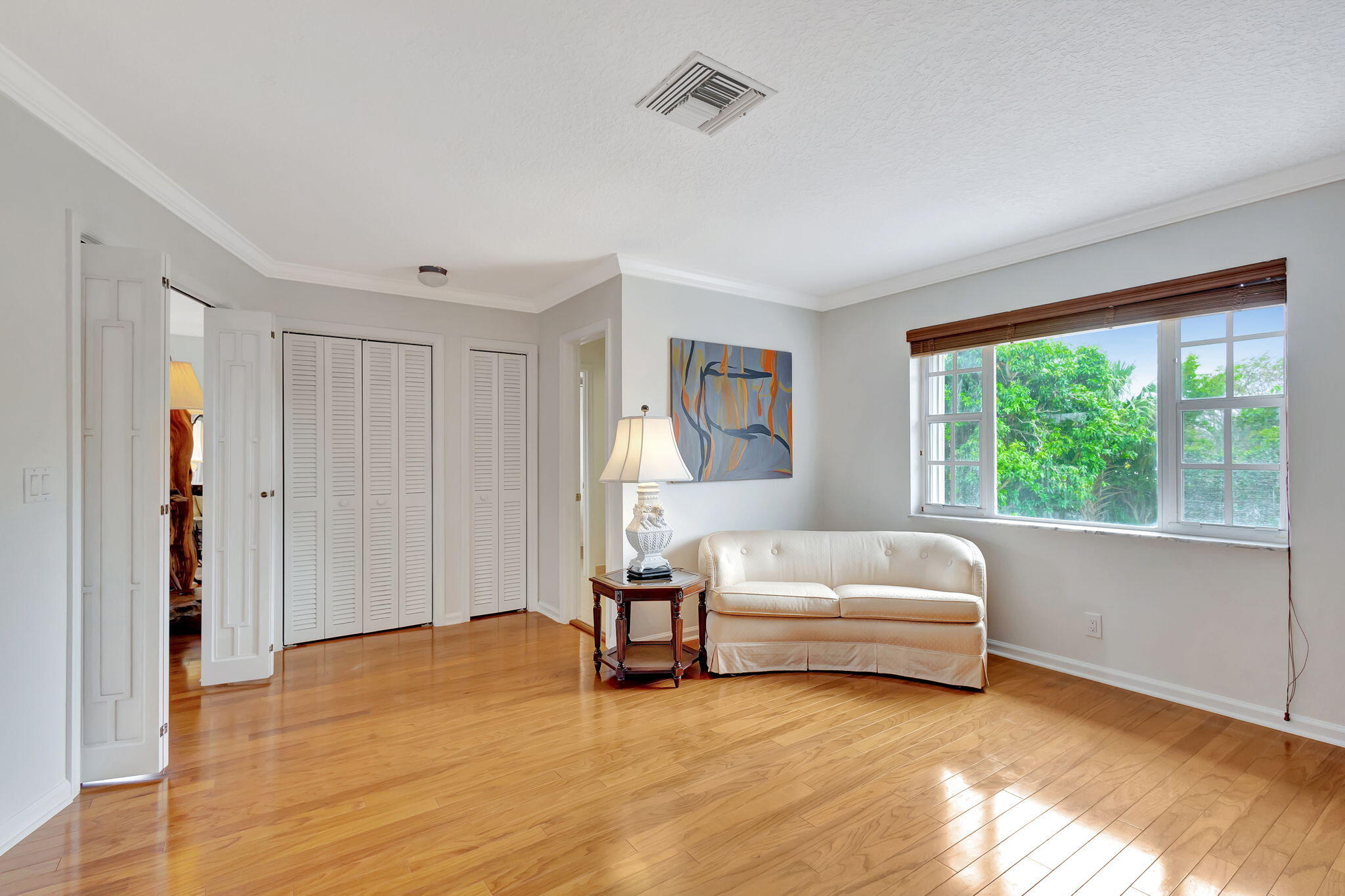 1141 Pine Point Road West Palm Beach, FL 33404 - Photo 21 of 42 21-web-or-mls-1141Pine__186