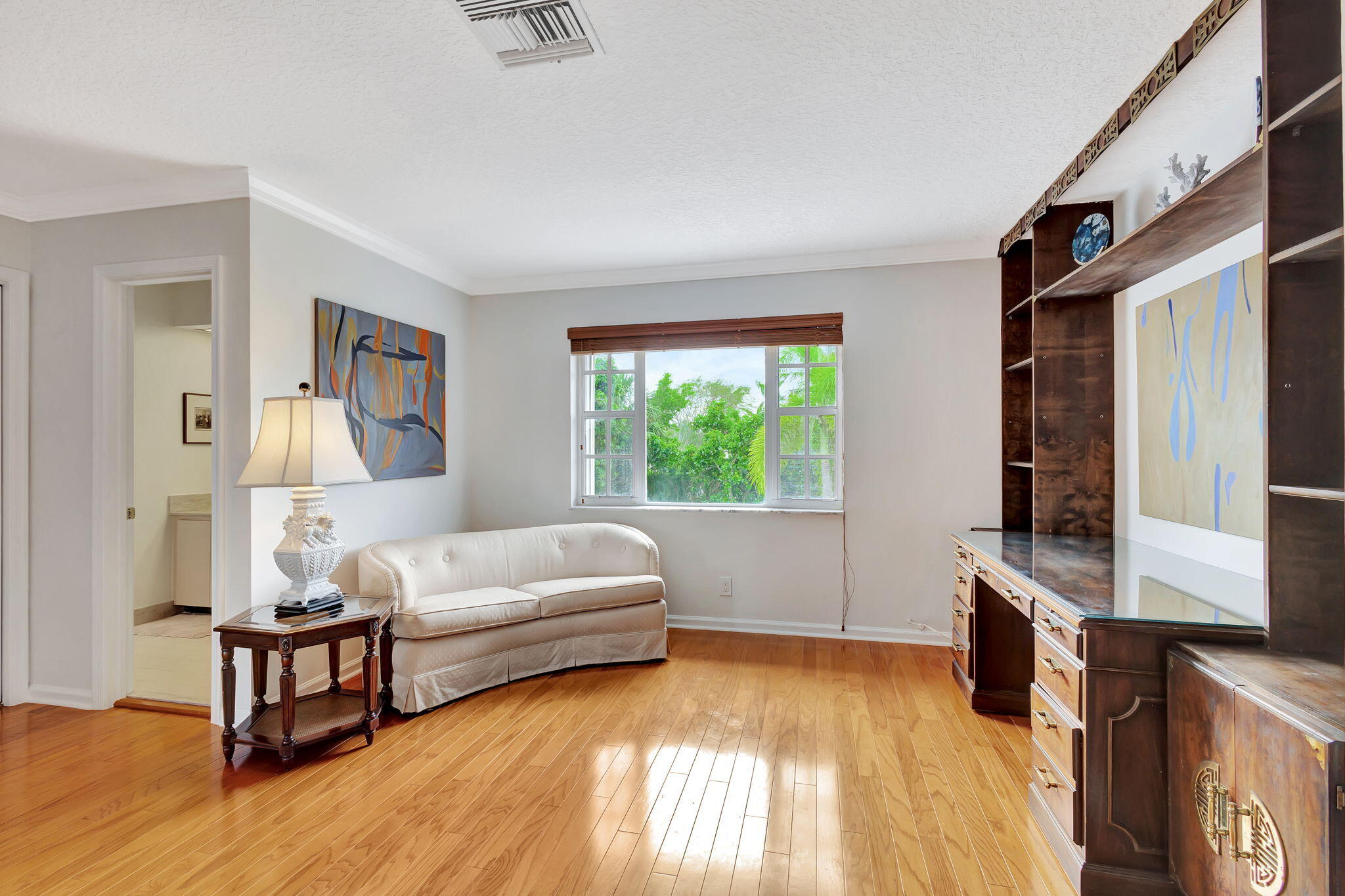 1141 Pine Point Road West Palm Beach, FL 33404 - Photo 22 of 42 22-web-or-mls-1141Pine__191