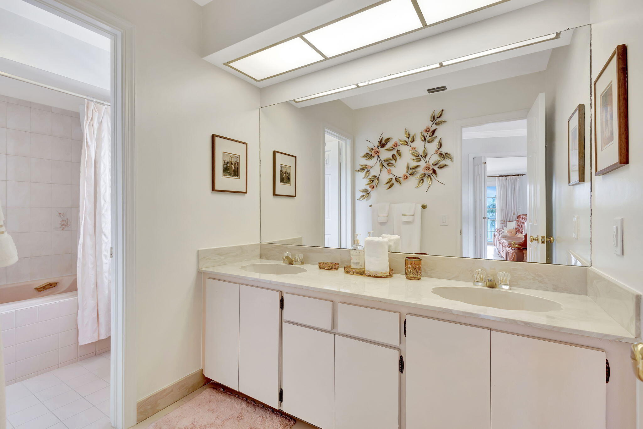 1141 Pine Point Road West Palm Beach, FL 33404 - Photo 23 of 42 23-web-or-mls-1141Pine__201
