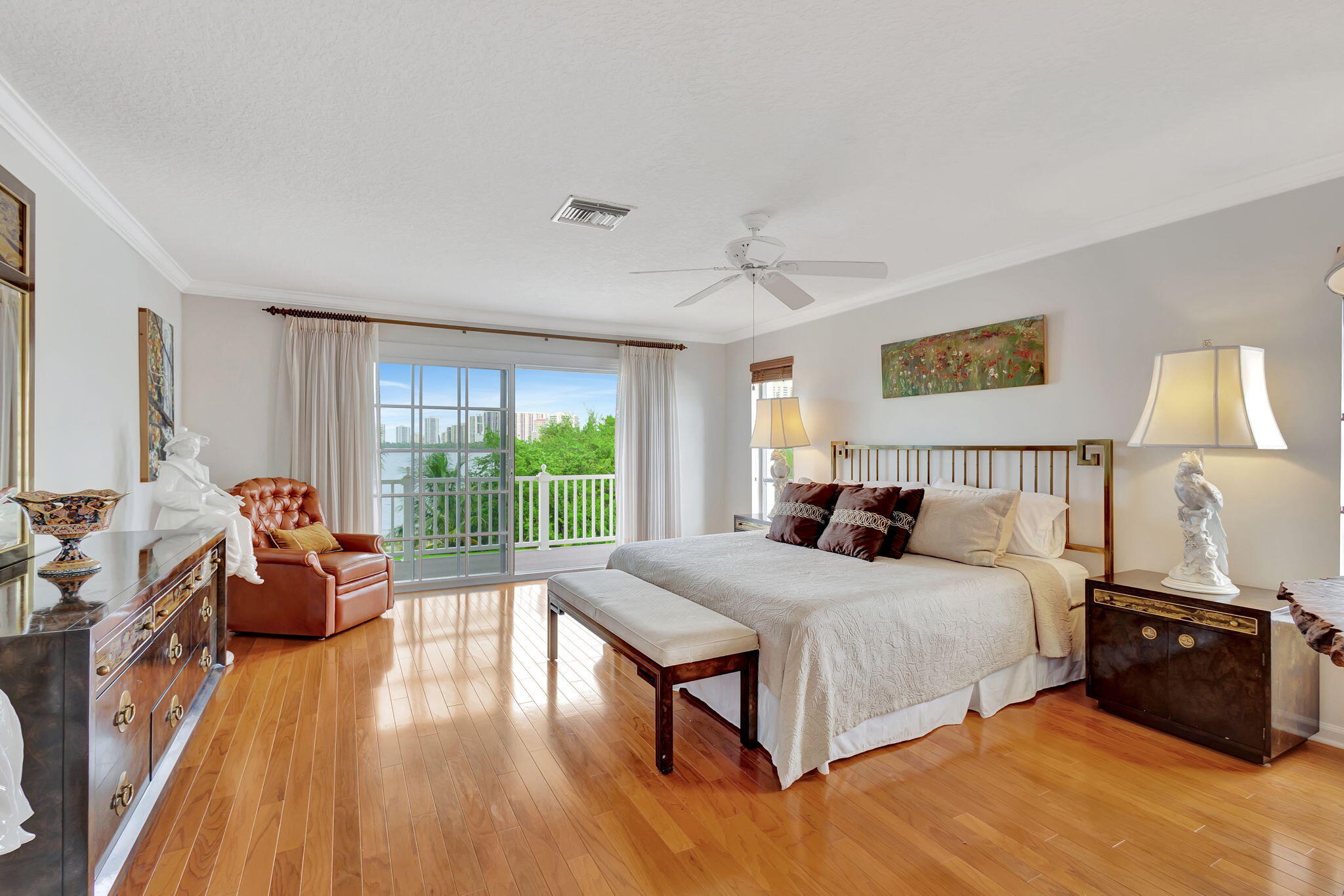 1141 Pine Point Road West Palm Beach, FL 33404 - Photo 24 of 42 24-web-or-mls-1141Pine__211