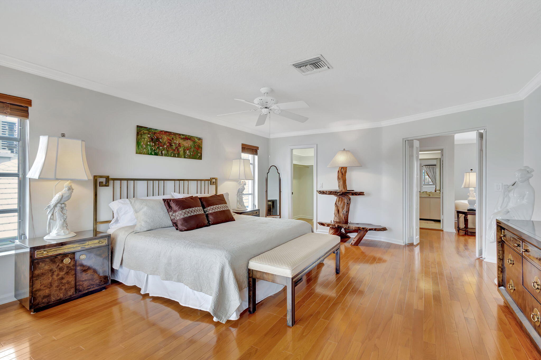 1141 Pine Point Road West Palm Beach, FL 33404 - Photo 25 of 42 25-web-or-mls-1141Pine__221