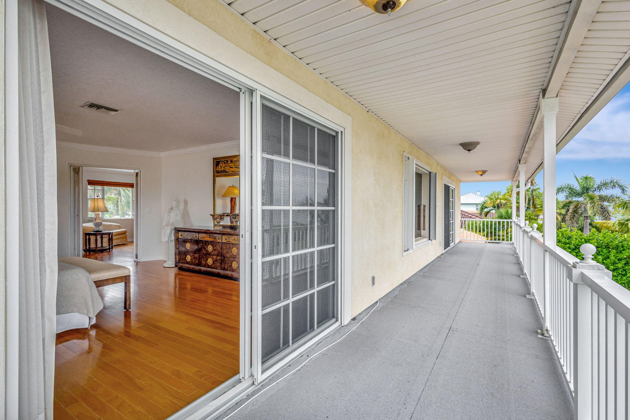 1141 Pine Point Road West Palm Beach, FL 33404 - Photo 27 of 42 30-web-or-mls-1141Pine__251