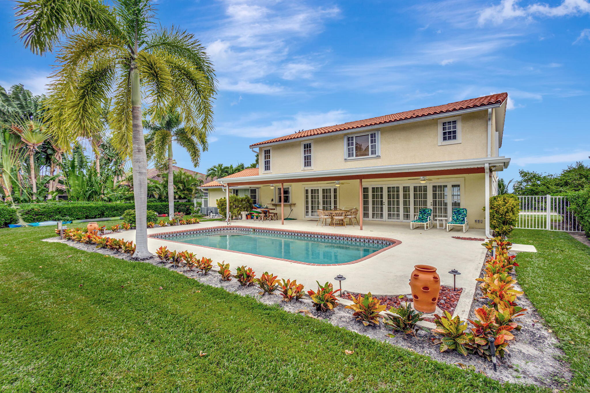 1141 Pine Point Road West Palm Beach, FL 33404 - Photo 28 of 42 32-web-or-mls-1141Pine__276
