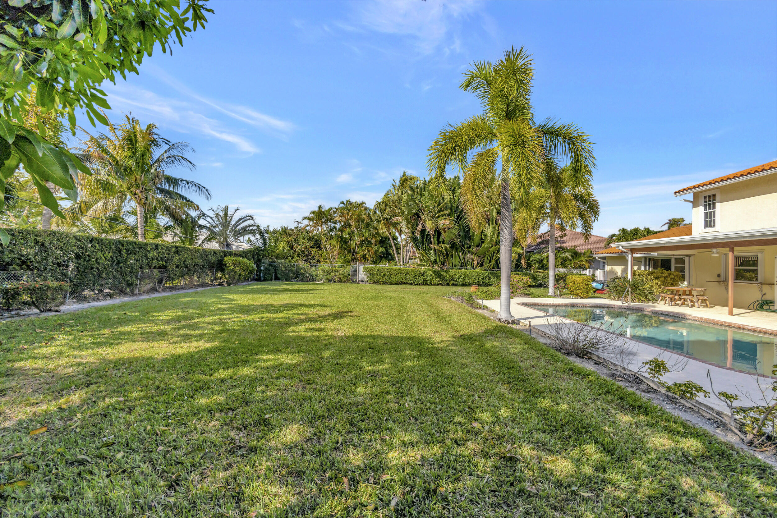1141 Pine Point Road West Palm Beach, FL 33404 - Photo 30 of 42 68_backyard oasis
