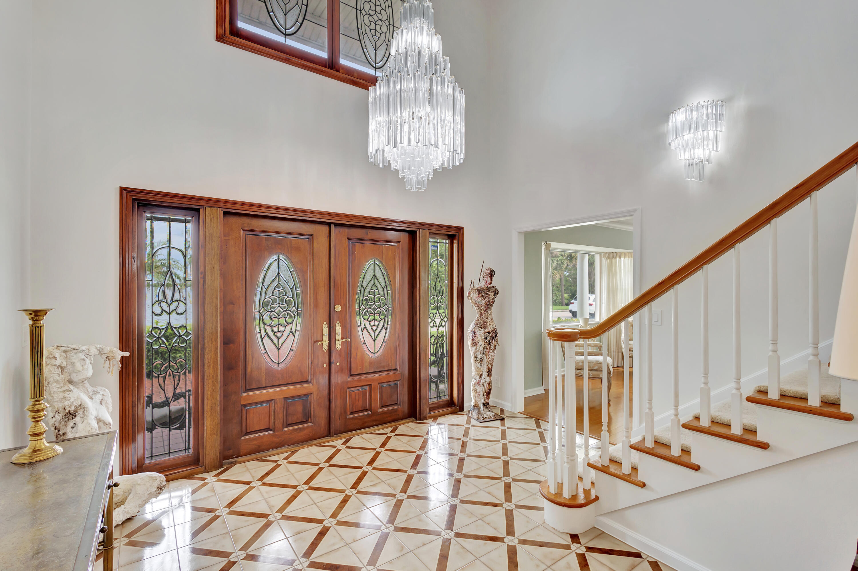 1141 Pine Point Road West Palm Beach, FL 33404 - Photo 3 of 42 3-print-1141Pine__21