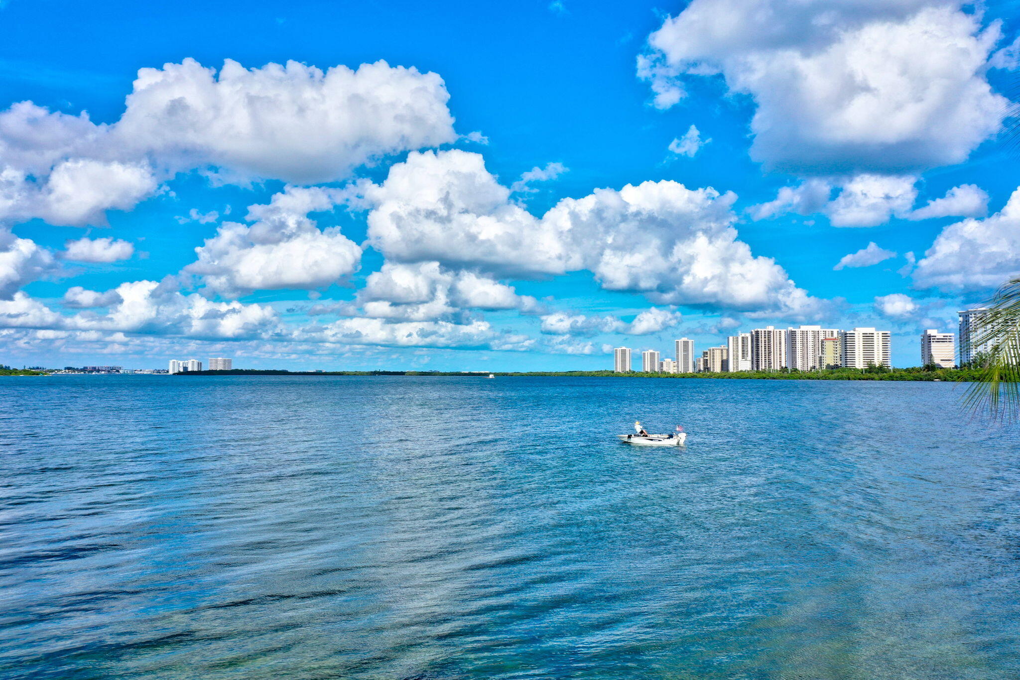 1141 Pine Point Road West Palm Beach, FL 33404 - Photo 32 of 42 37-web-or-mls-BA45A8B2-DE81-4B80-98FB-AD
