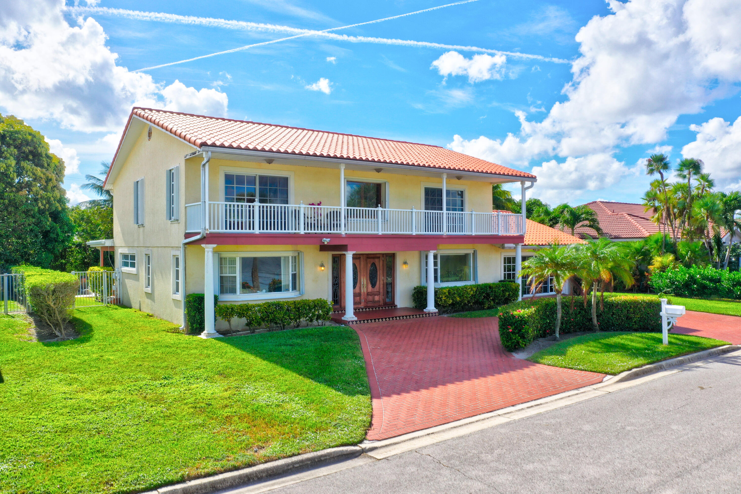 1141 Pine Point Road West Palm Beach, FL 33404 - Photo 33 of 42 01_1141 pine point