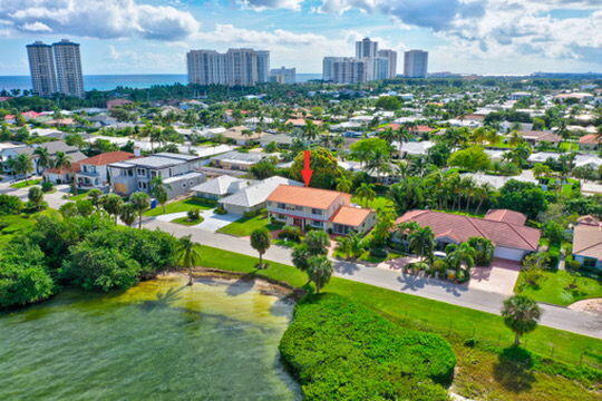 1141 Pine Point Road West Palm Beach, FL 33404 - Photo 35 of 42 36-web-or-mls-B217F992-94E4-4551-A7BA-65