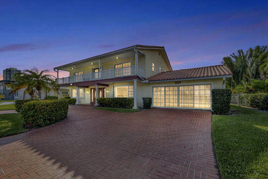 1141 Pine Point Road West Palm Beach, FL 33404 - Photo 36 of 42 35-web-or-mls-409A3B34-3B62-43BC-94DE-99