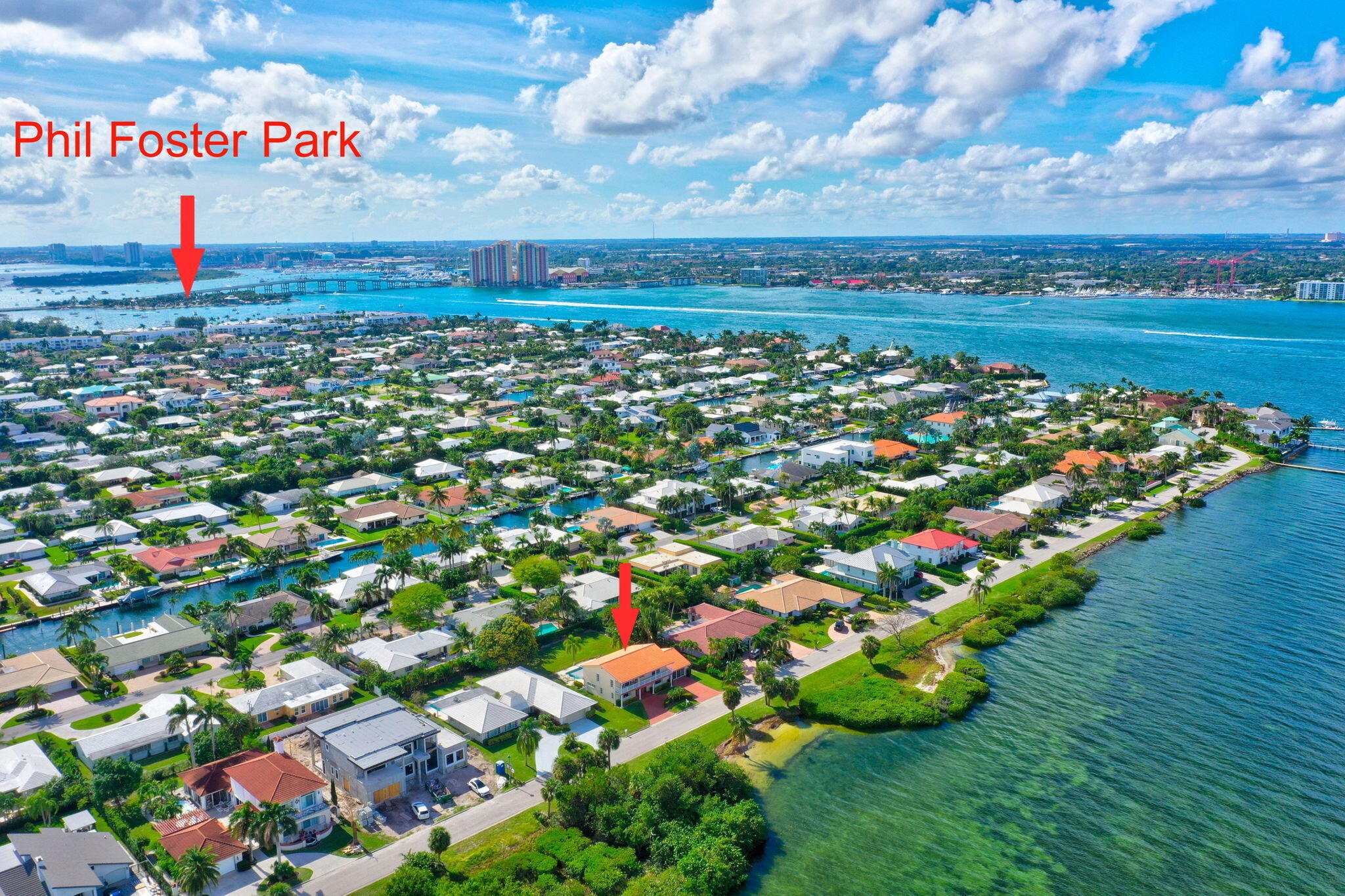 1141 Pine Point Road West Palm Beach, FL 33404 - Photo 37 of 42 38-web-or-mls-F158AF91-1EE6-4E1C-9062-22