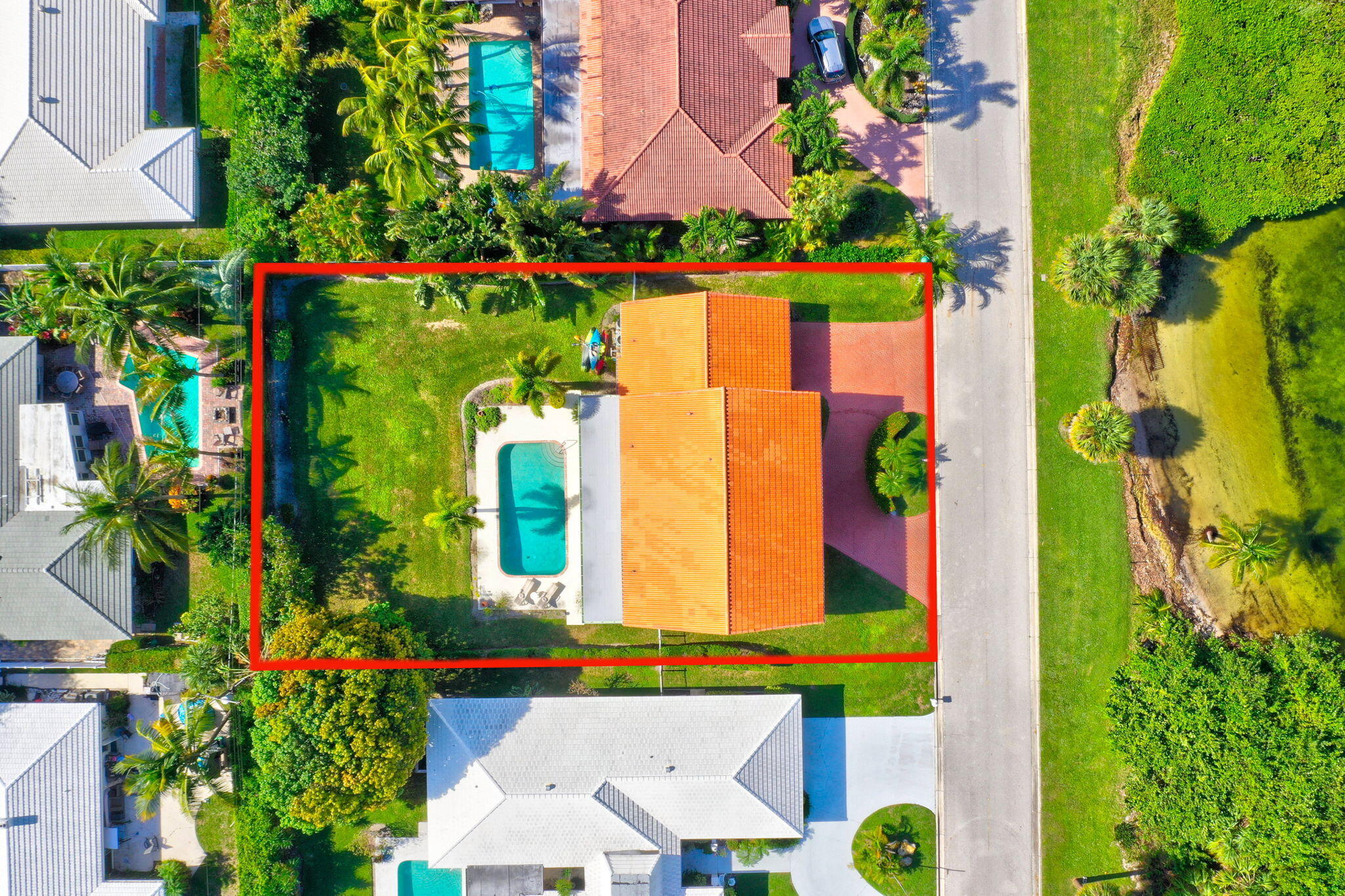 1141 Pine Point Road West Palm Beach, FL 33404 - Photo 39 of 42 40-web-or-mls-BCCC8D26-6A11-46C3-AB94-C8