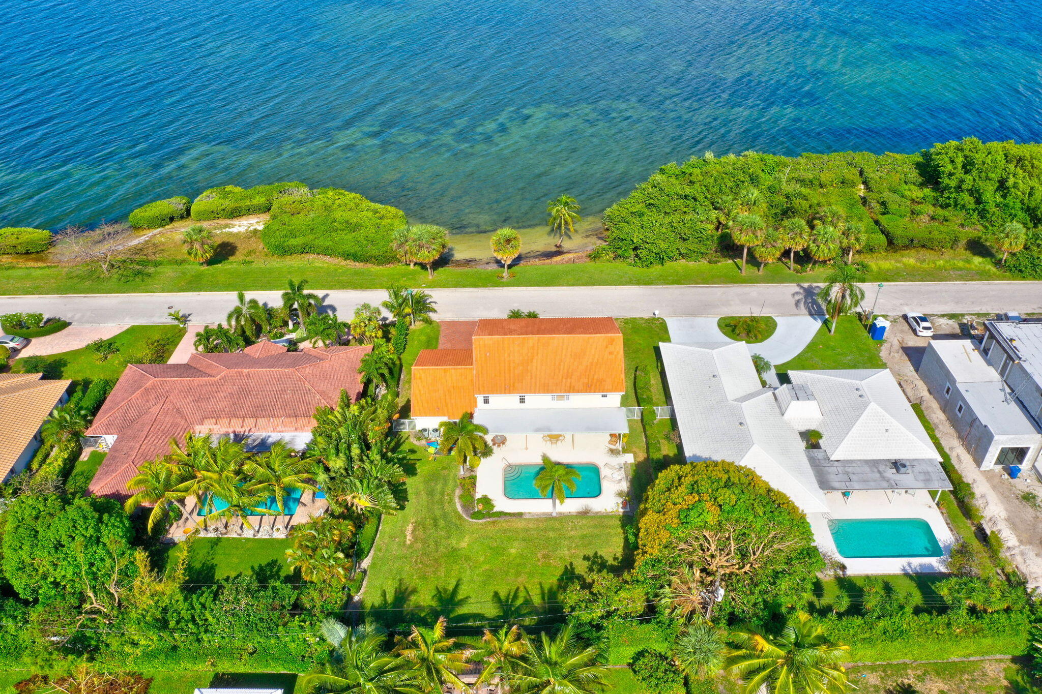 1141 Pine Point Road West Palm Beach, FL 33404 - Photo 40 of 42 41-web-or-mls-41D96A76-C508-4B3D-8508-8B