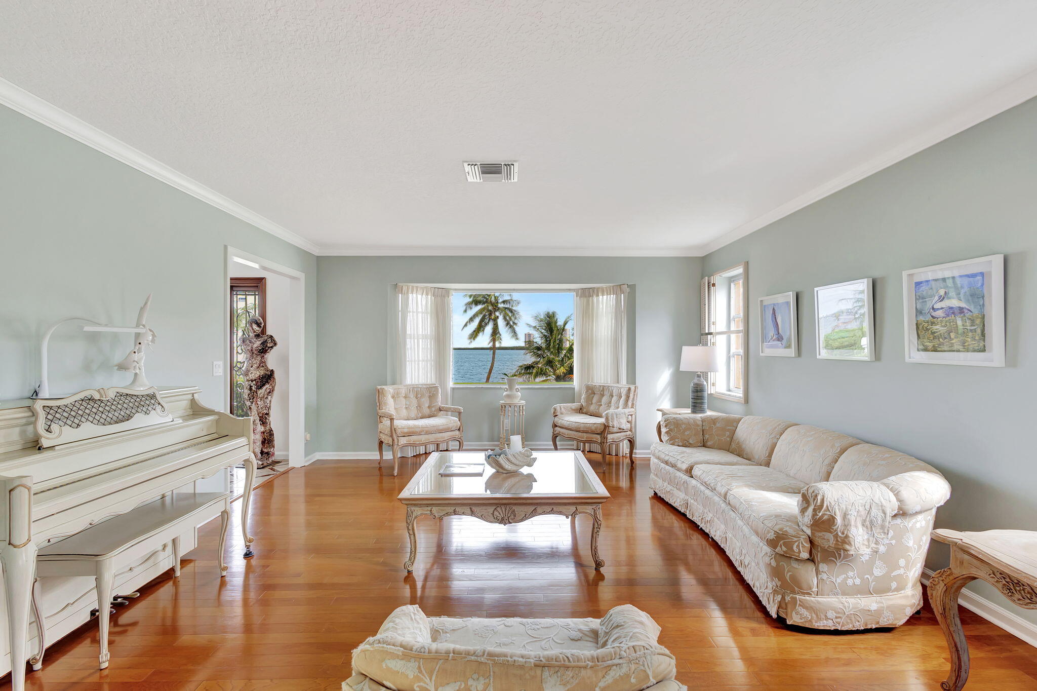 1141 Pine Point Road West Palm Beach, FL 33404 - Photo 4 of 42 4-web-or-mls-1141Pine__31