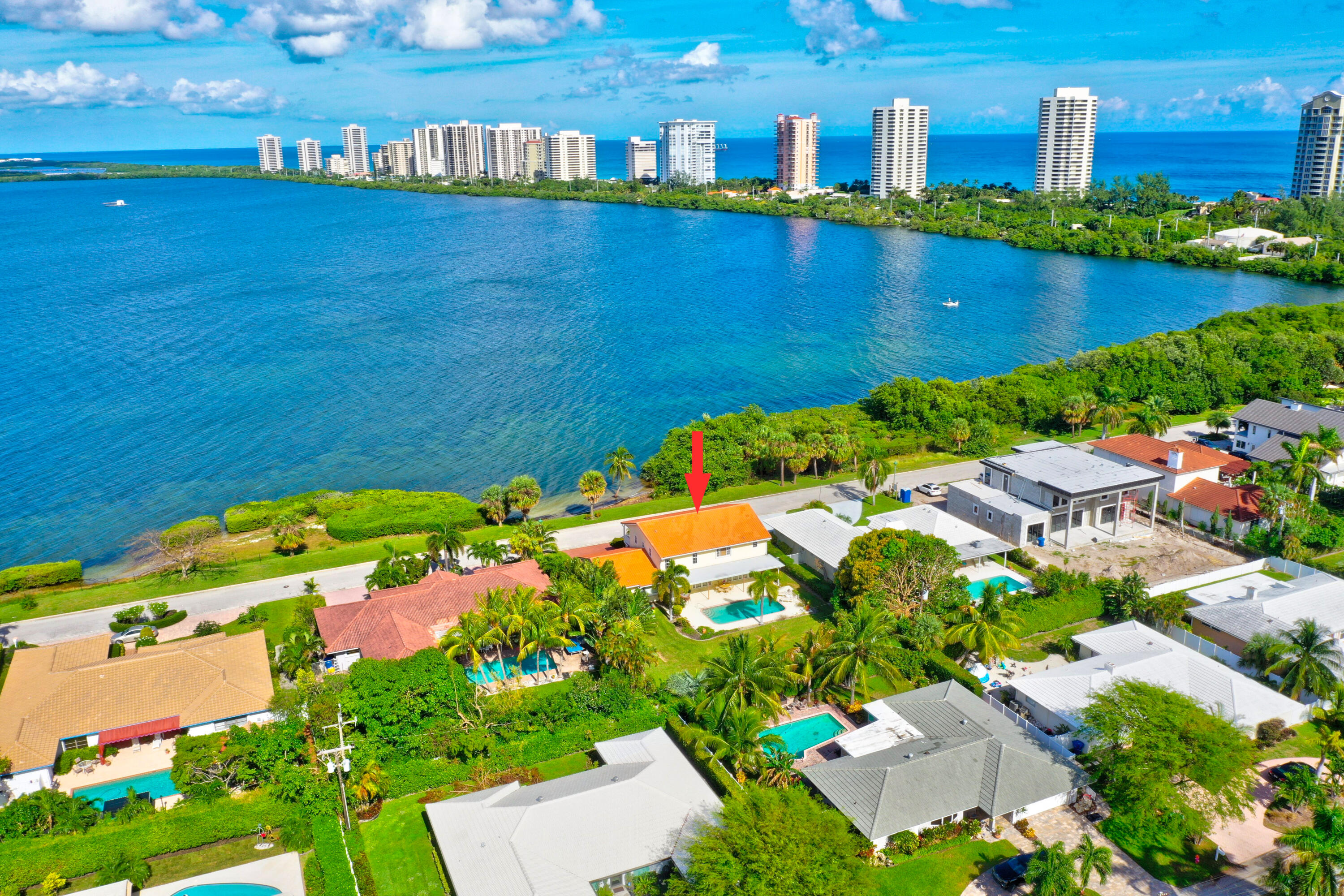 1141 Pine Point Road West Palm Beach, FL 33404 - Photo 41 of 42 18_1141 pine point