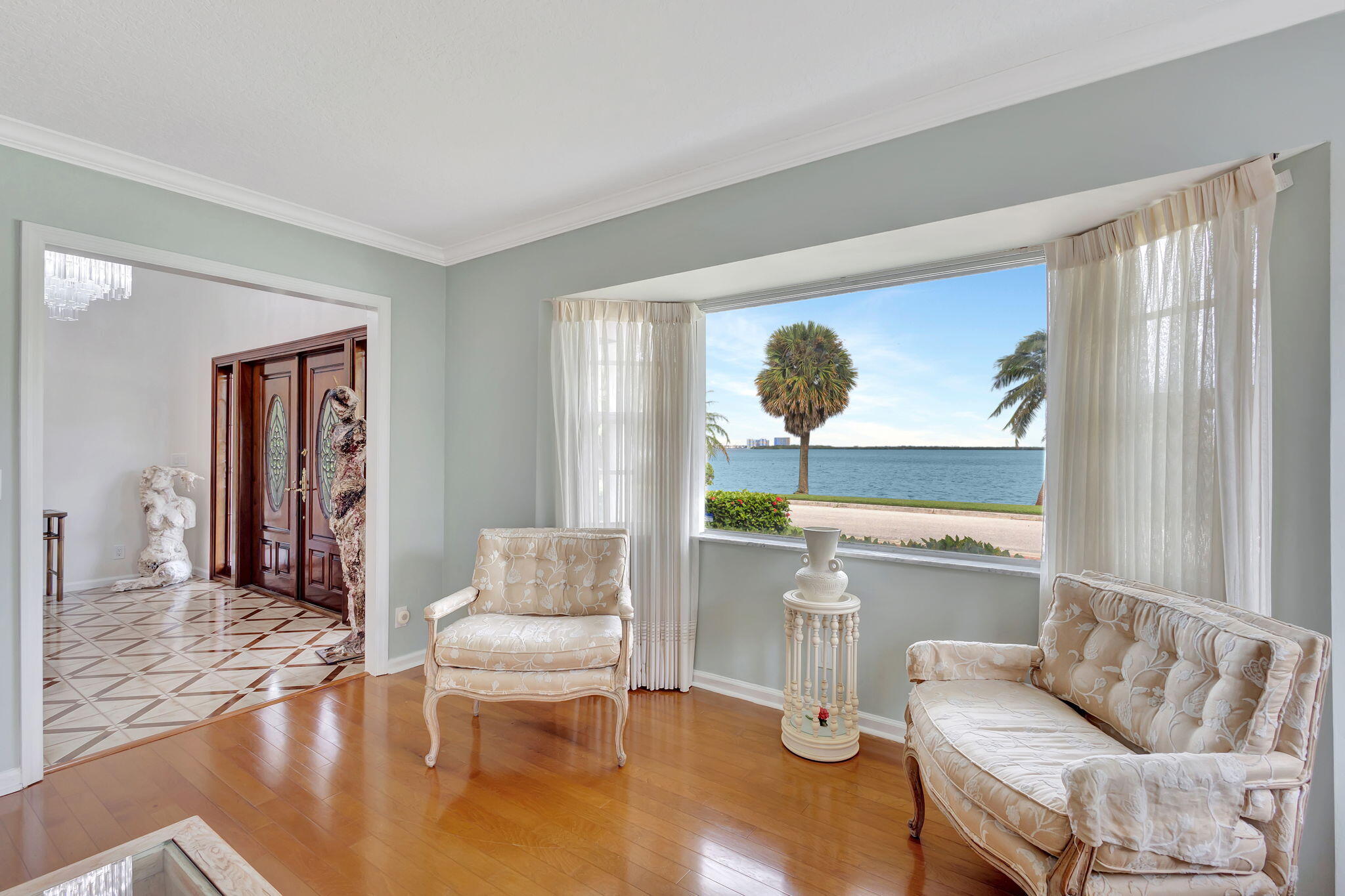 1141 Pine Point Road West Palm Beach, FL 33404 - Photo 5 of 42 5-web-or-mls-1141Pine__36