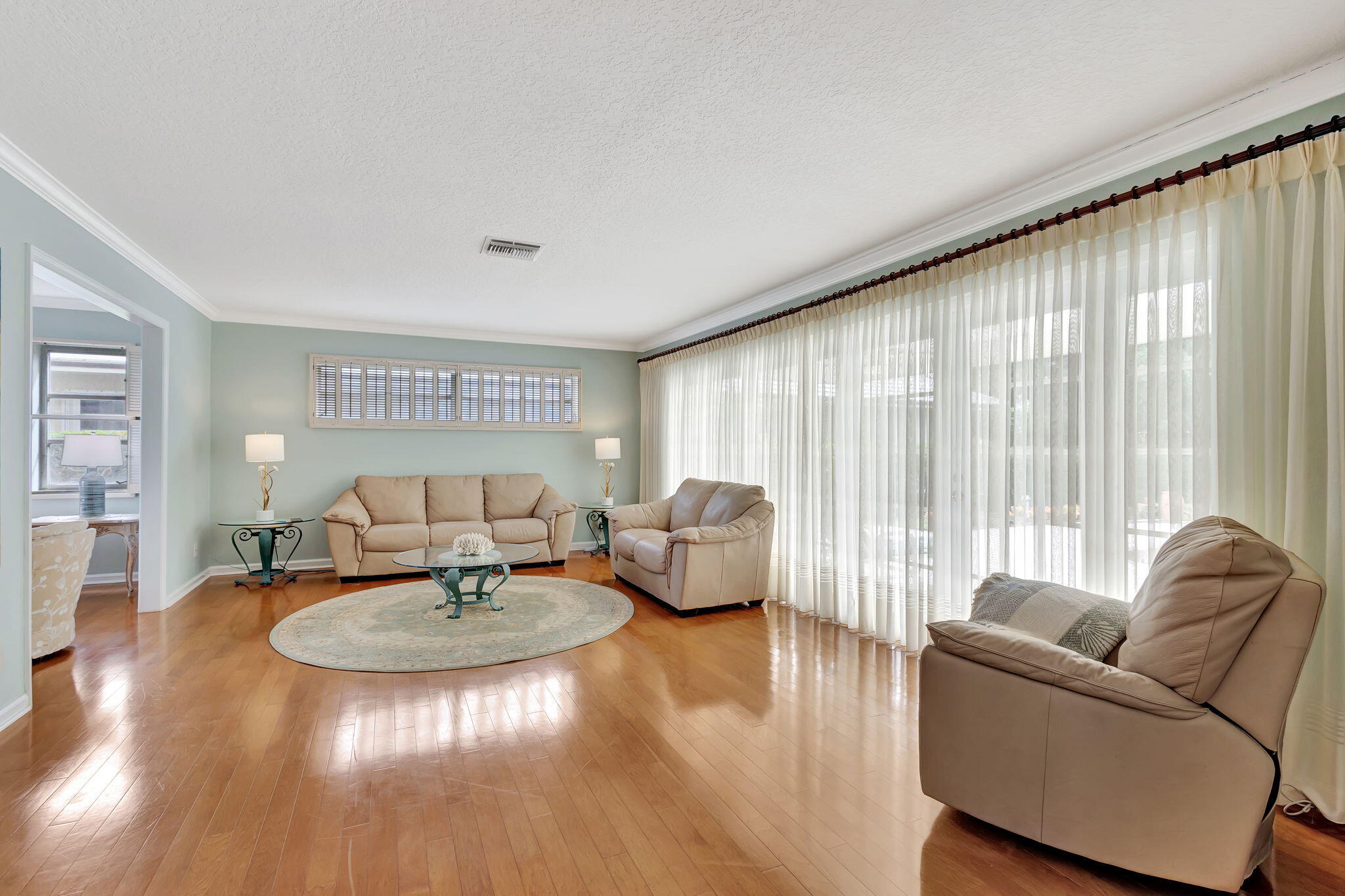 1141 Pine Point Road West Palm Beach, FL 33404 - Photo 6 of 42 6-web-or-mls-1141Pine__51