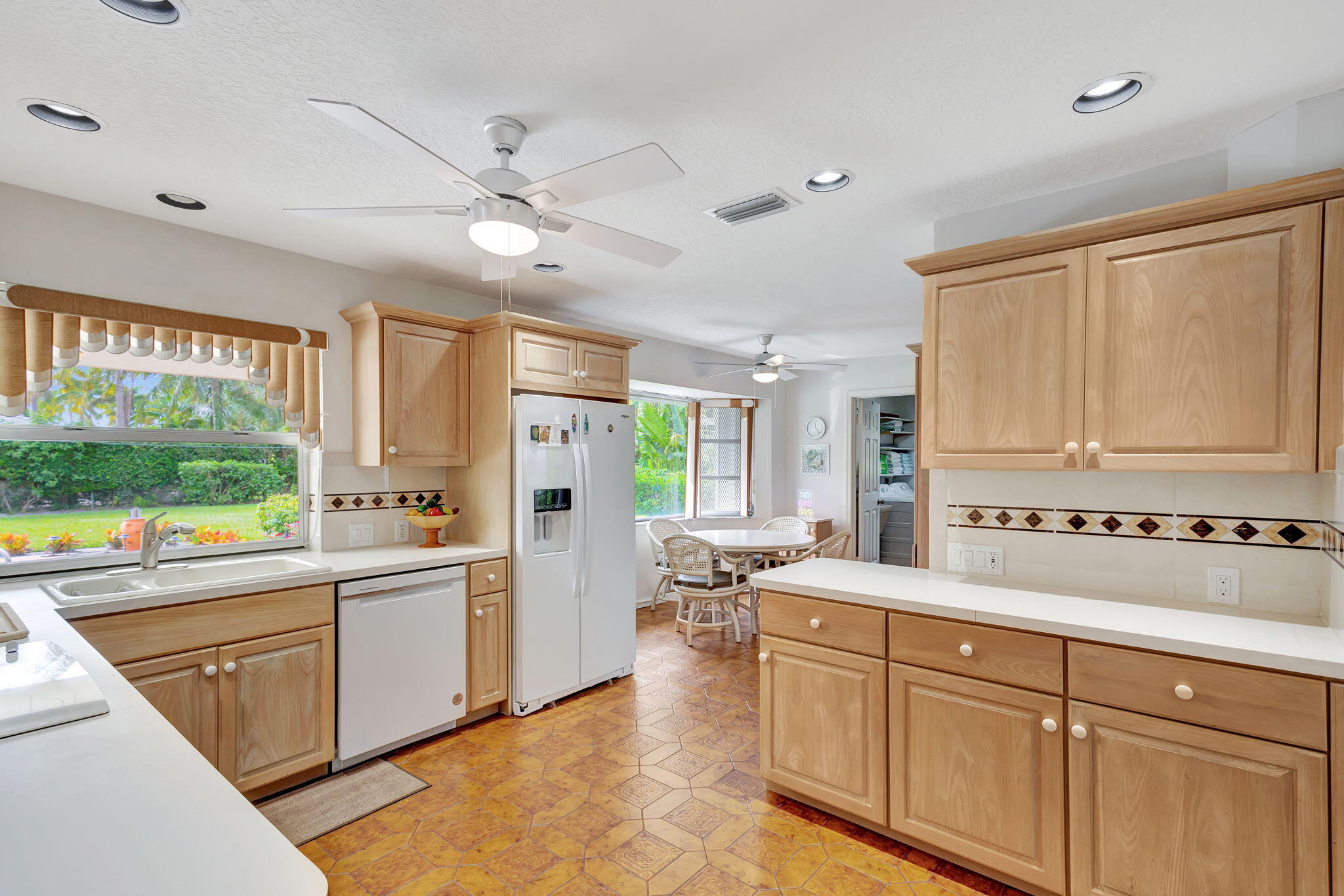 1141 Pine Point Road West Palm Beach, FL 33404 - Photo 8 of 42 8-web-or-mls-1141Pine__71