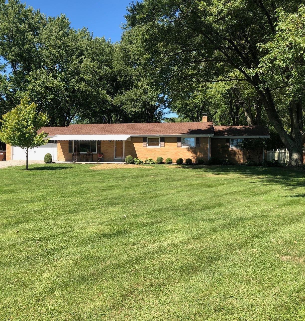2420 Hamilton Road Lebanon, OH 45036 - Photo 1 of 1 Gallery Image 1
