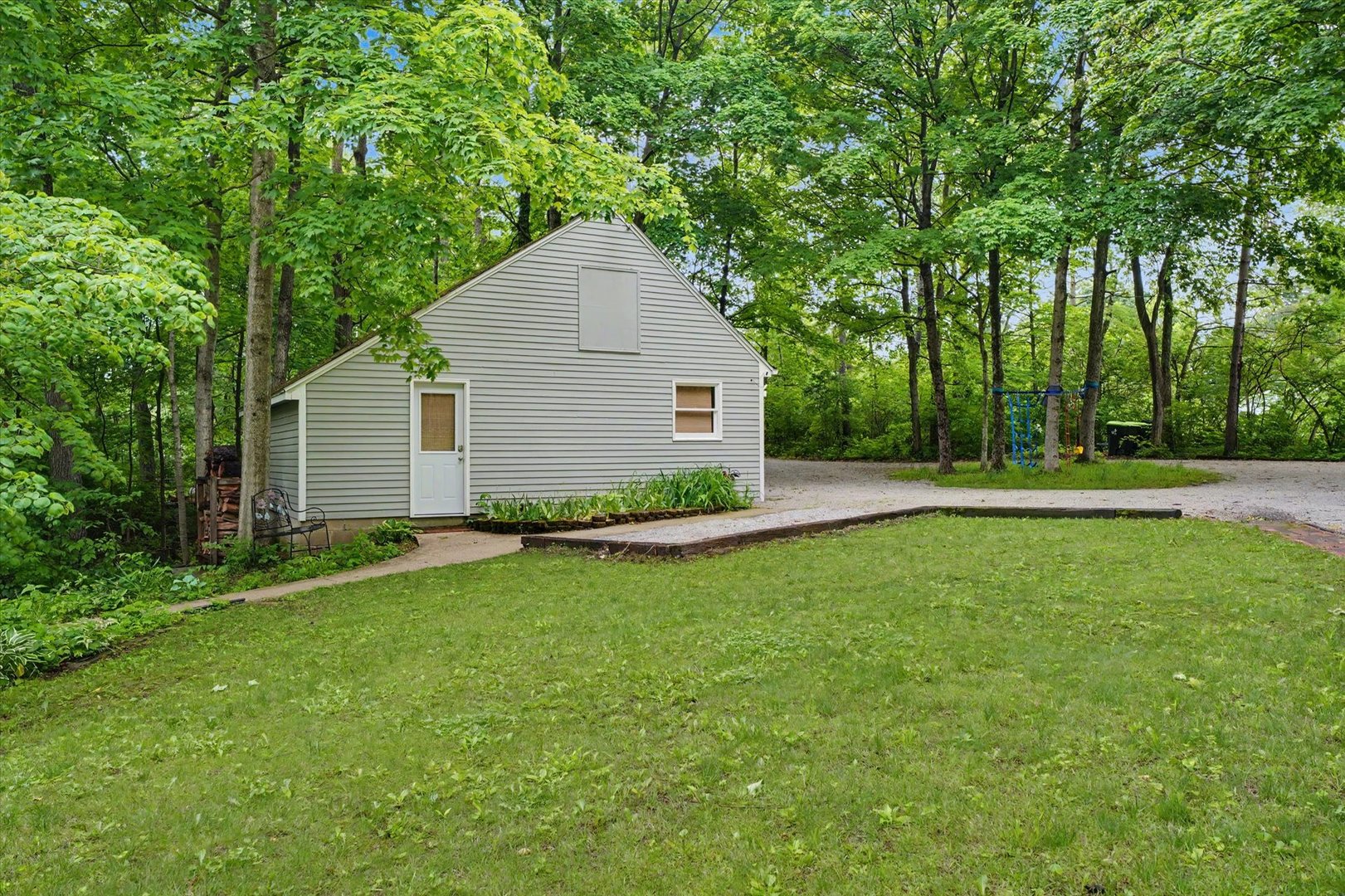 2806 East Concord Road Urbana, IL 61802 - Photo 49 of 57
