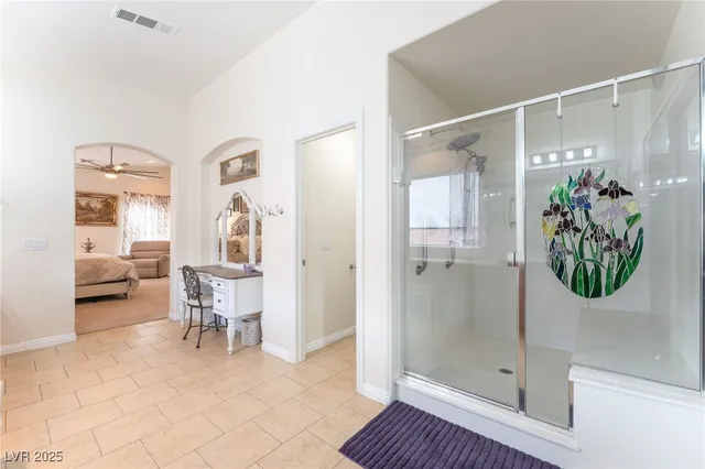 $840,000 | 6090 West Alpine Estates Circle, Las Vegas, NV 89149