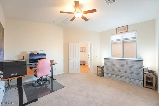 $840,000 | 6090 West Alpine Estates Circle, Las Vegas, NV 89149