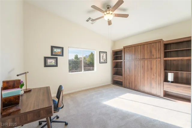 $840,000 | 6090 West Alpine Estates Circle, Las Vegas, NV 89149