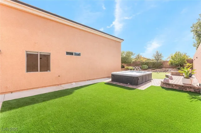 $840,000 | 6090 West Alpine Estates Circle, Las Vegas, NV 89149