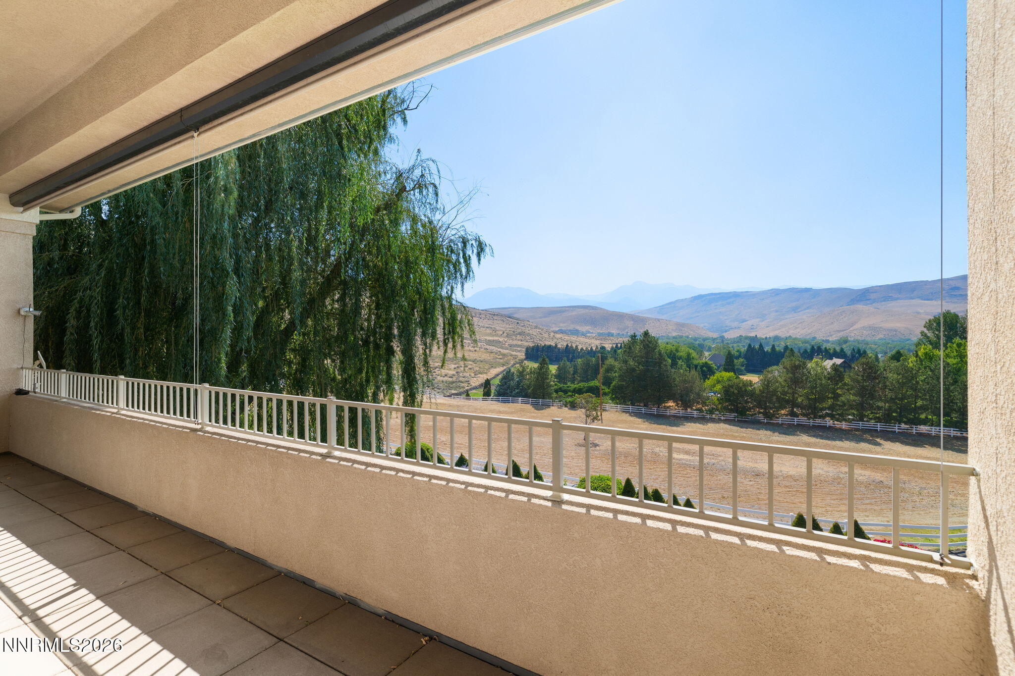 1180 Paddock Lane Reno, NV 89521 - Photo 26 of 130 14-web-or-mls-1180 Paddock Ln-15
