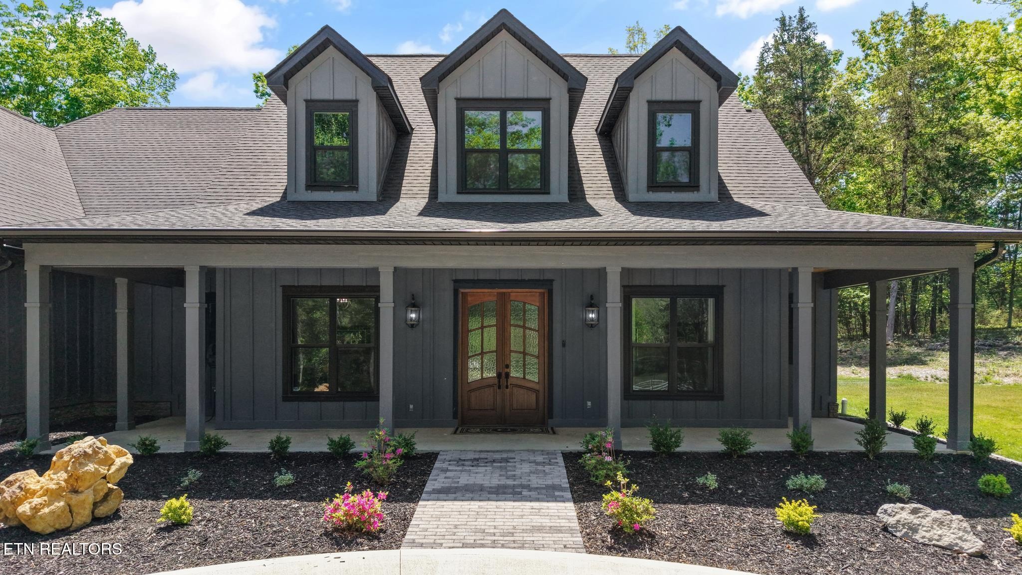 481 Loop Road Rockwood, TN 37854 - Photo 43 of 52 Gallery Image 43