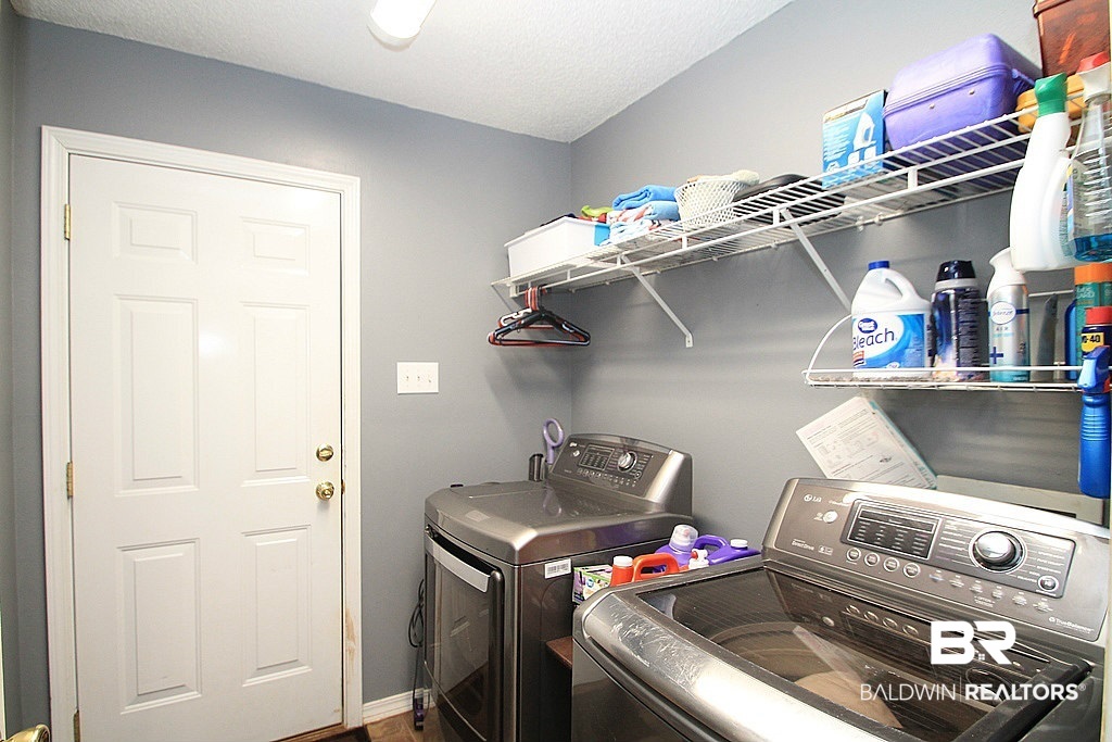 28716 Canterbury Road Daphne, AL 36526 - Photo 15 of 20