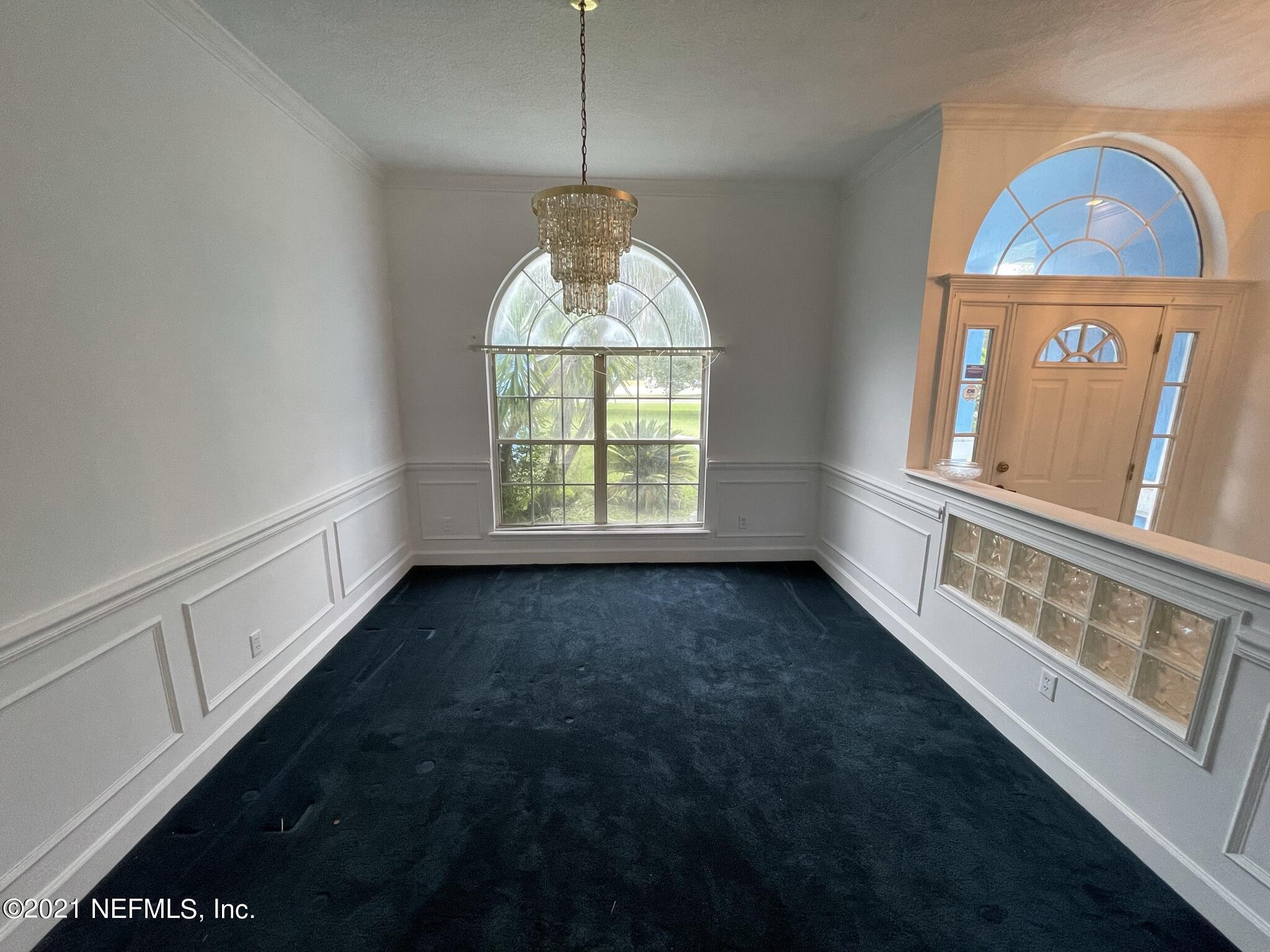 11117 Wingate Road Jacksonville, FL 32218 - Photo 11 of 30 Dining Room