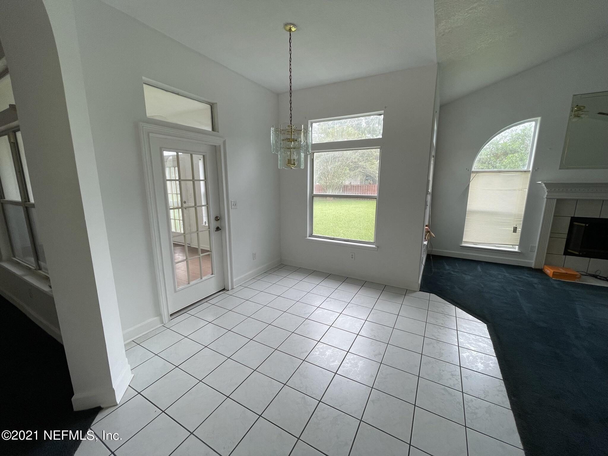 11117 Wingate Road Jacksonville, FL 32218 - Photo 16 of 30 Breakfast Room