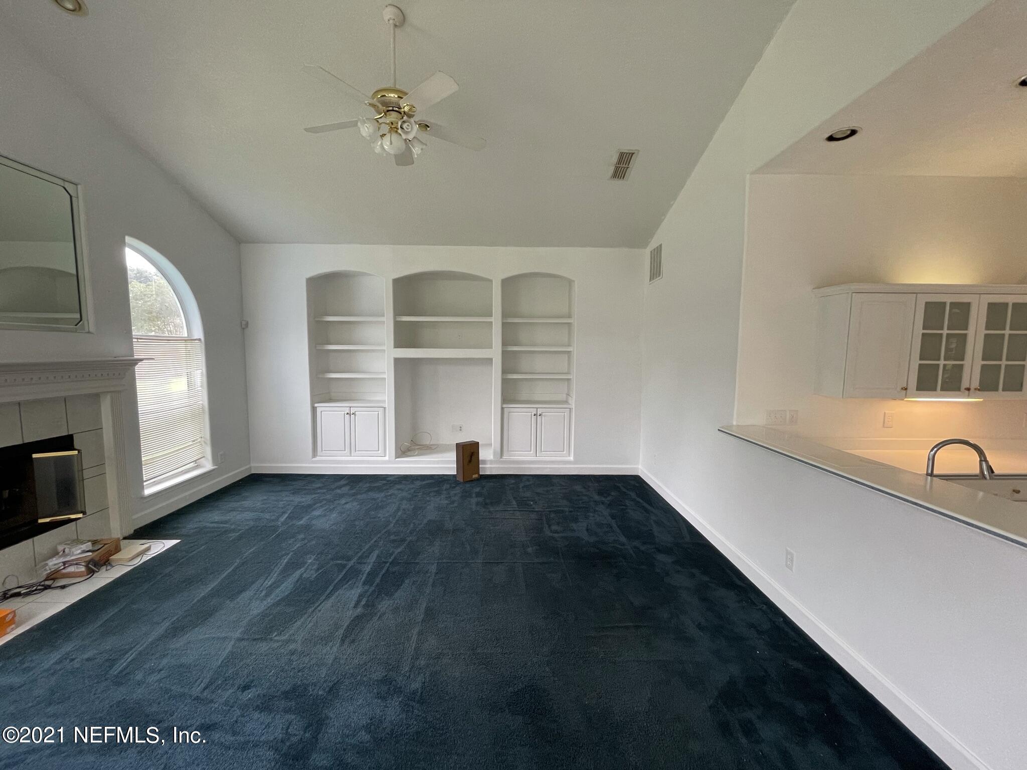 11117 Wingate Road Jacksonville, FL 32218 - Photo 17 of 30 Family Room