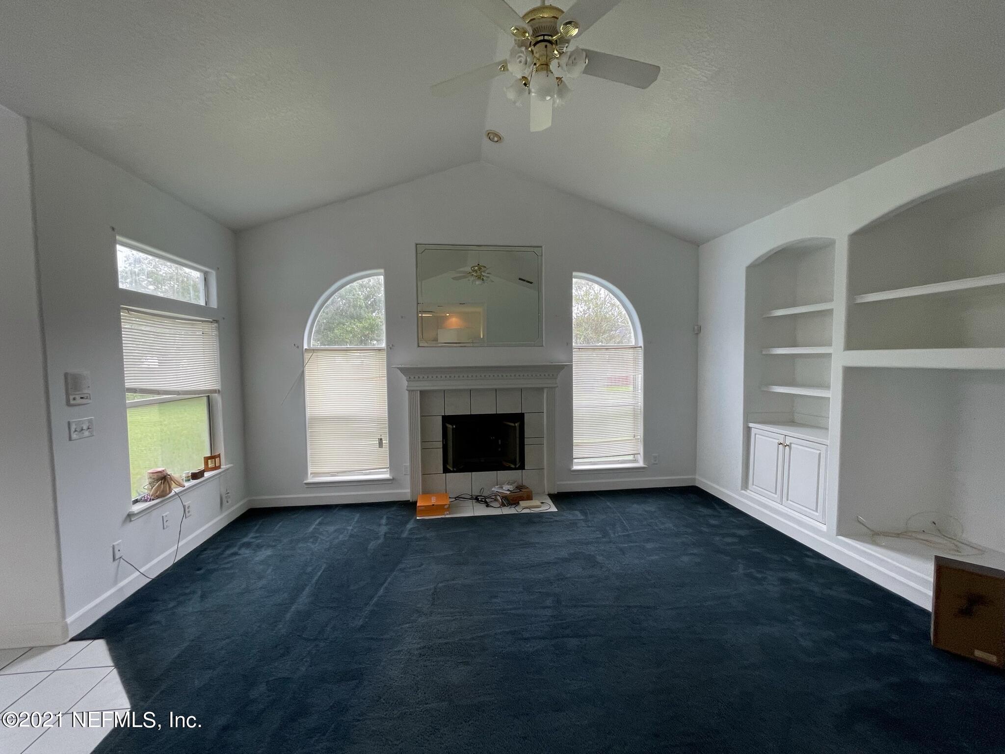 11117 Wingate Road Jacksonville, FL 32218 - Photo 18 of 30 Family Room