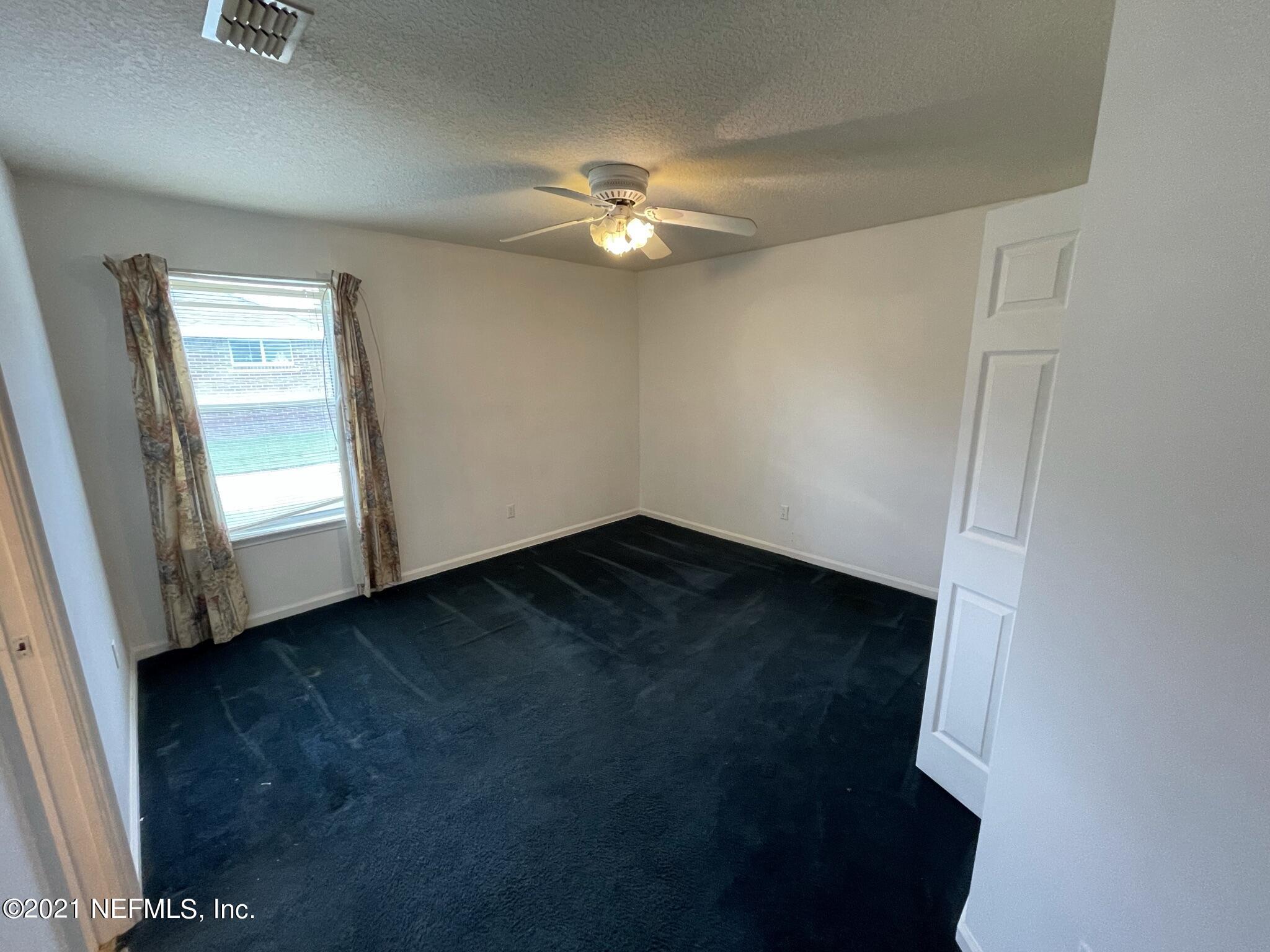 11117 Wingate Road Jacksonville, FL 32218 - Photo 24 of 30 Bedroom 1